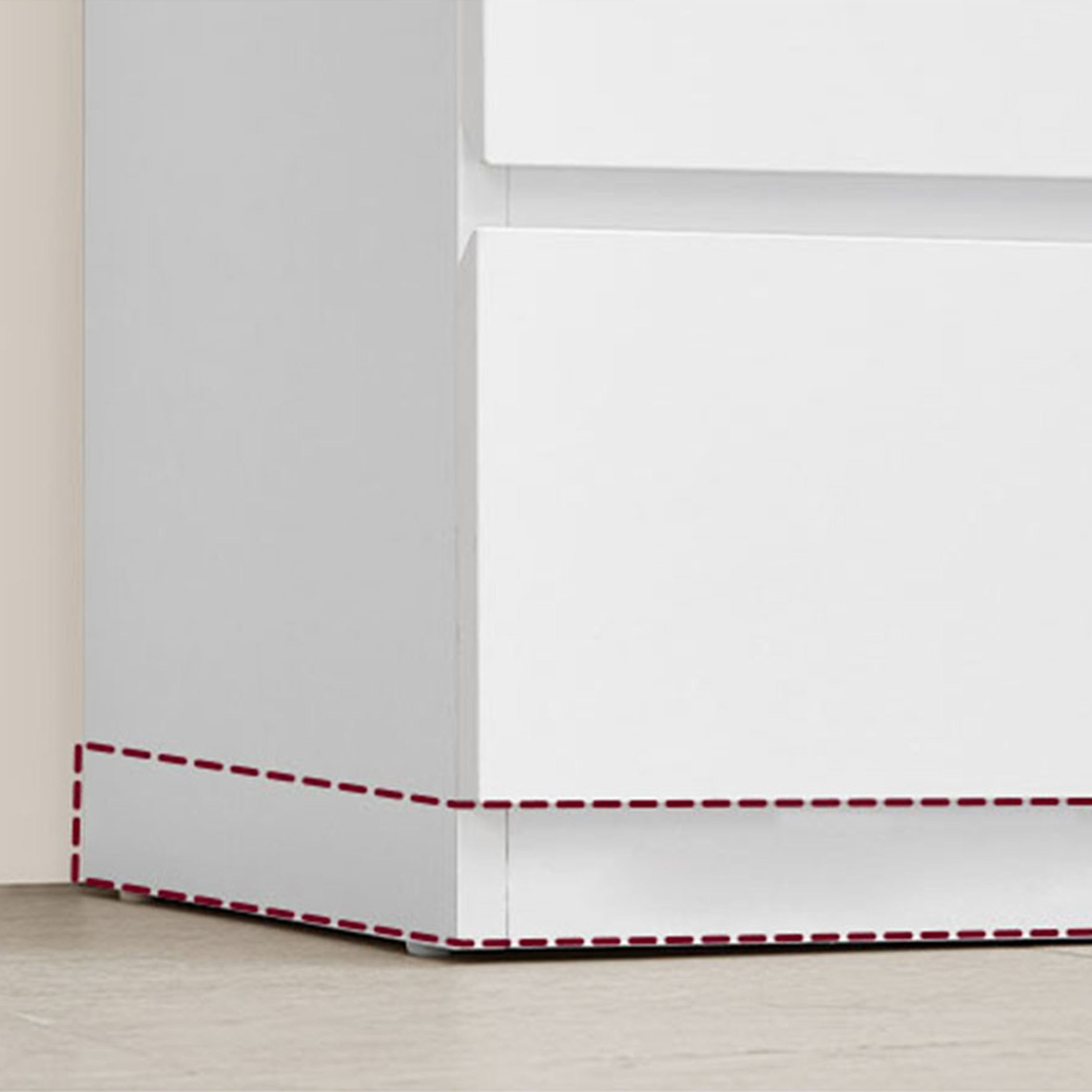 Einstein 3-Drawer Smart Nightstand-PROMO_HB_UAE_HBX10_280126-image-24