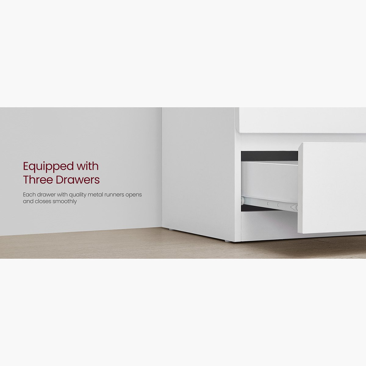 Einstein 3-Drawer Smart Nightstand-PROMO_HB_UAE_HBX10_280126-image-5