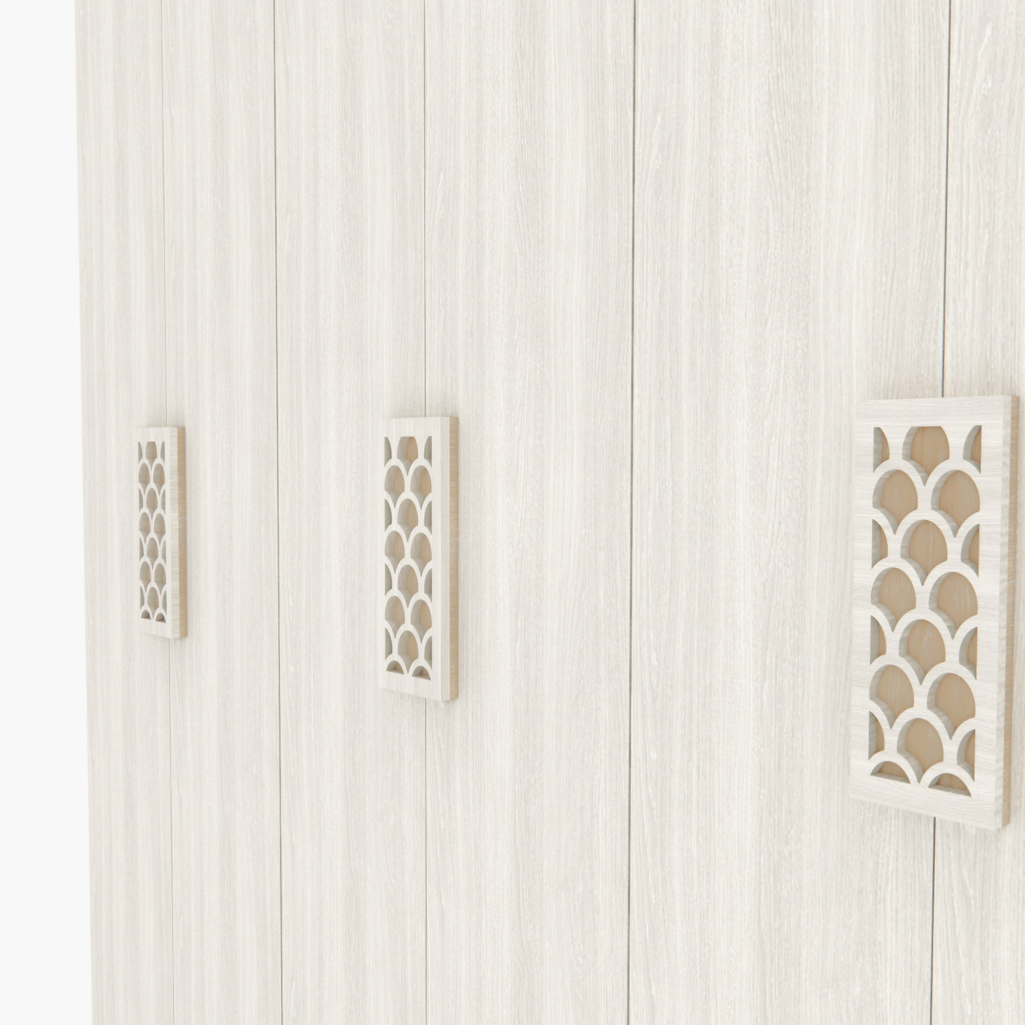 خزانة ملابس 6 أبواب من ريتشموند-hbxfurniture-wardrobes-image-3