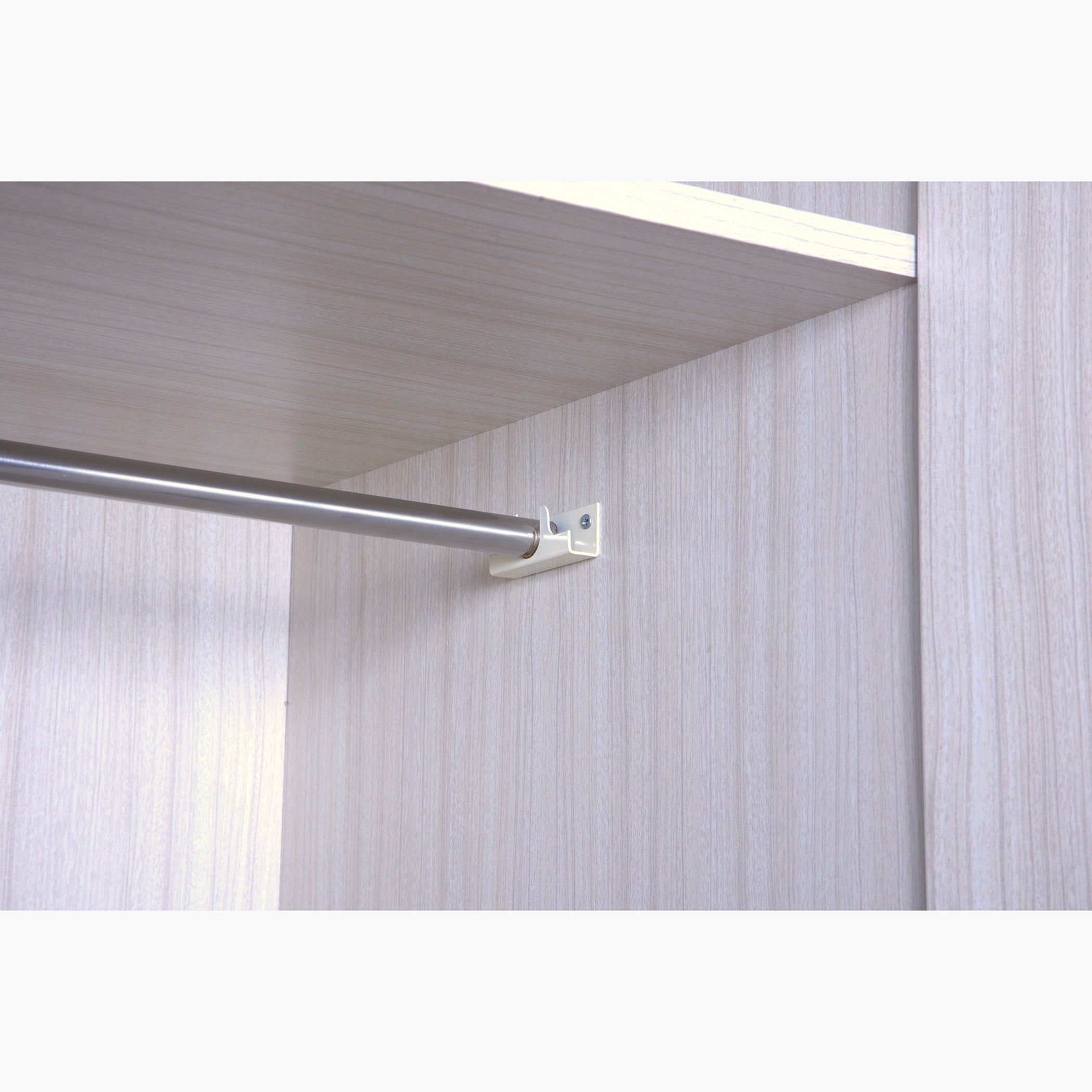 خزانة ملابس 6 أبواب من ريتشموند-hbxfurniture-wardrobes-image-4