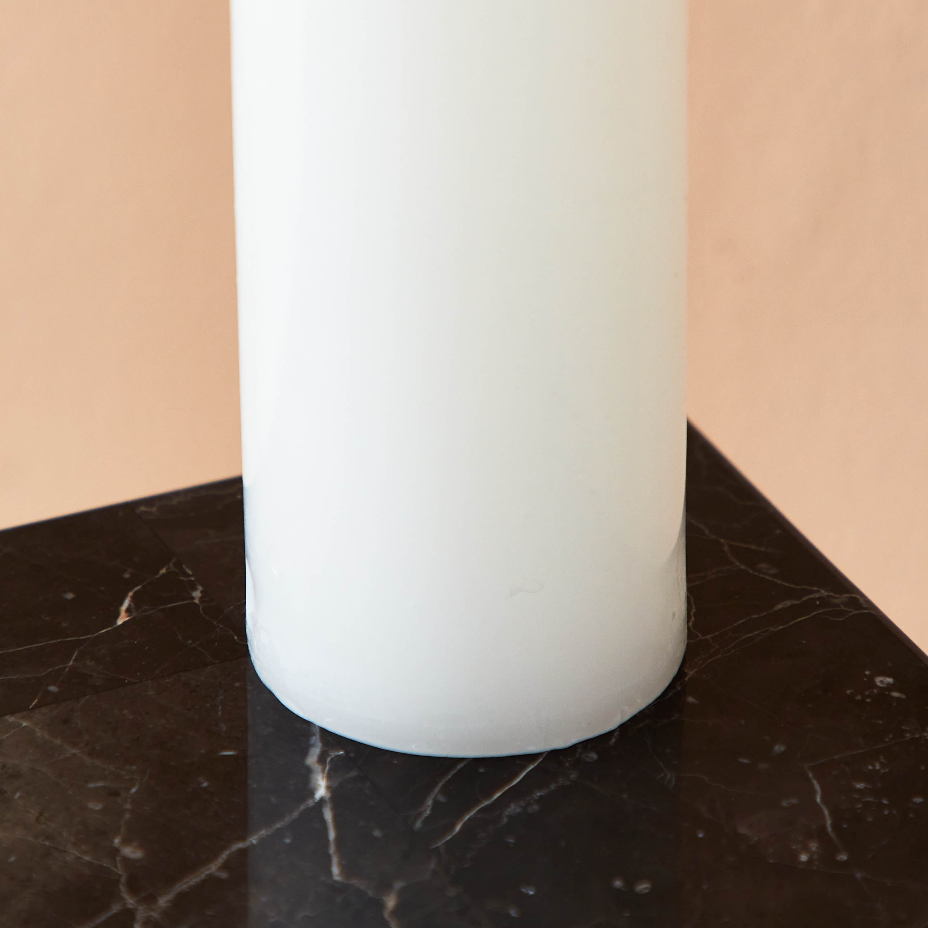 شمعة عمودية من ميا - 5x25 سم-hbxhomeware-hbxdecorandfurnishings-image-3