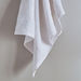 Essential Carded Hand Towel - 50x90 cm-Bathroom Textiles-thumbnailMobile-3