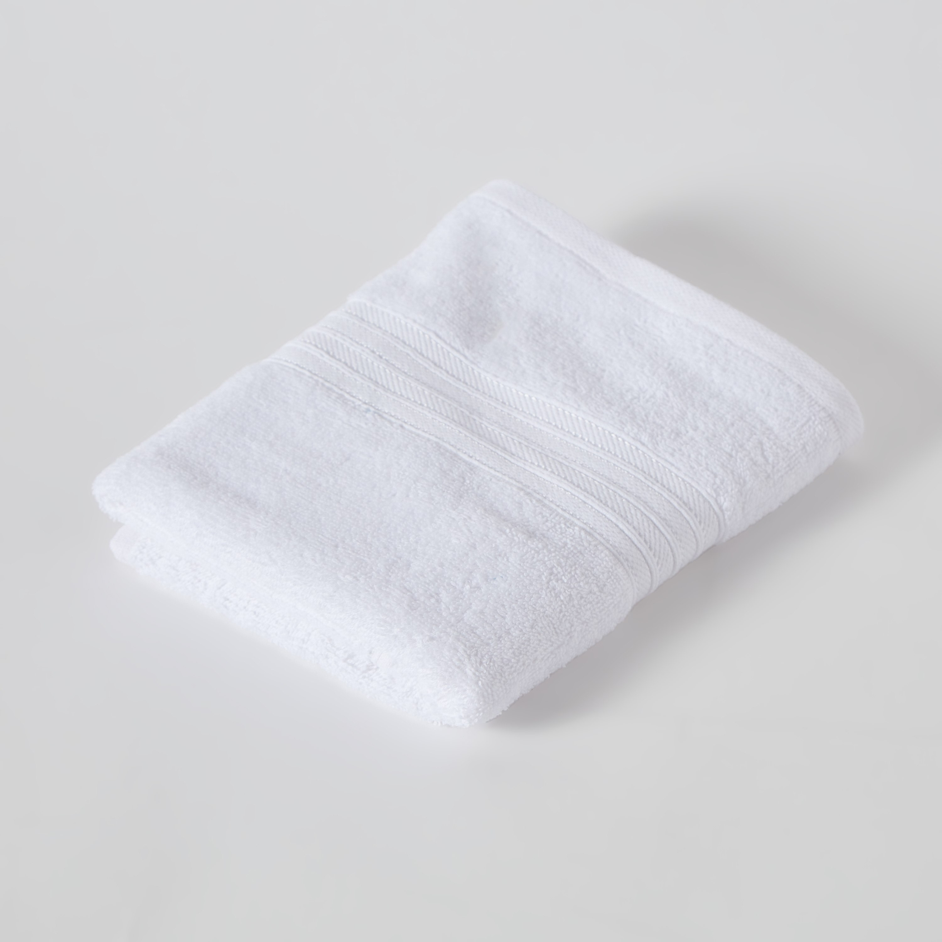 Essential Carded Hand Towel - 50x90 cm-hbxbathroom-bathroomtextiles-image-6