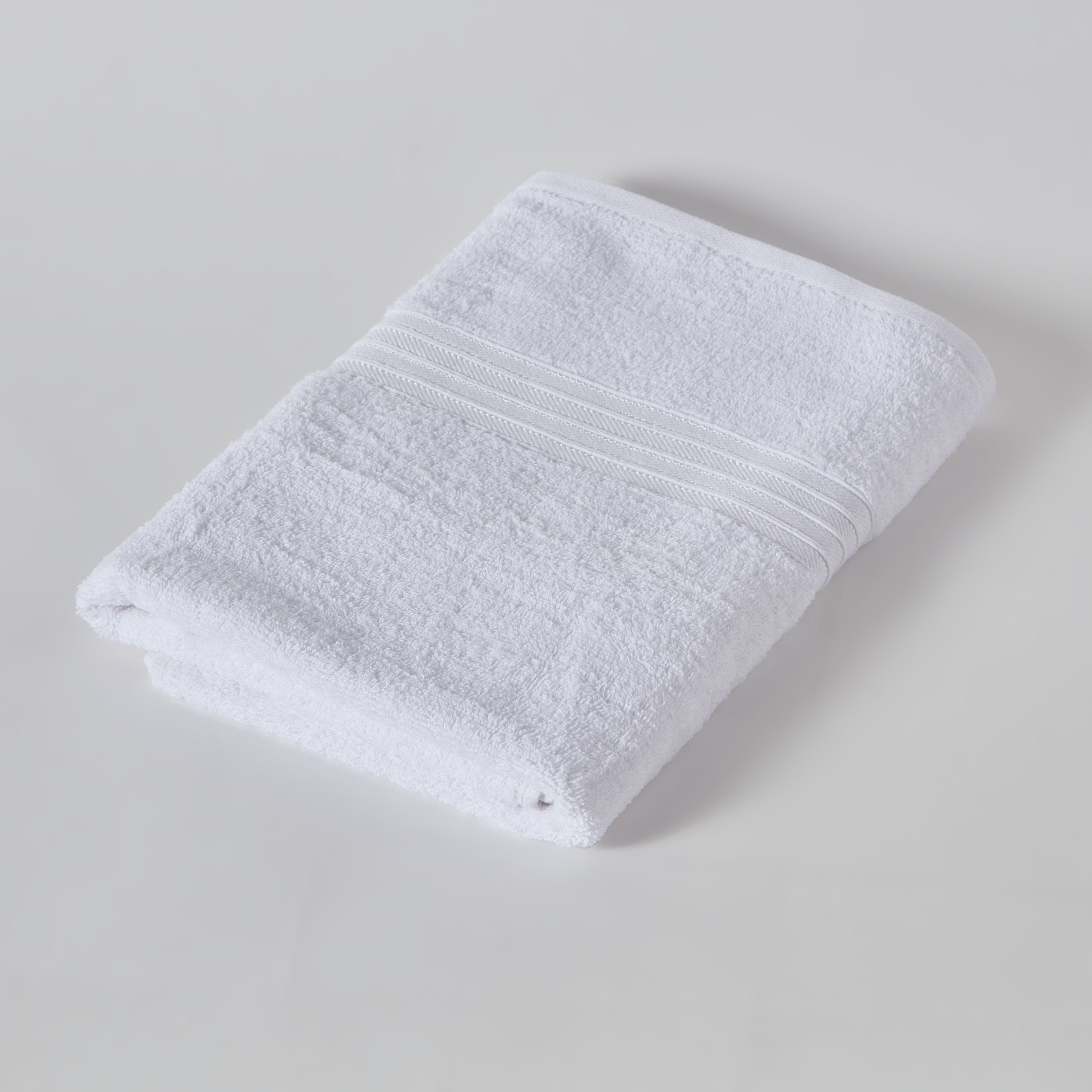 Essential Carded Bath Towel - 70x140 cm-hbxbathroom-bathroomtextiles-image-6