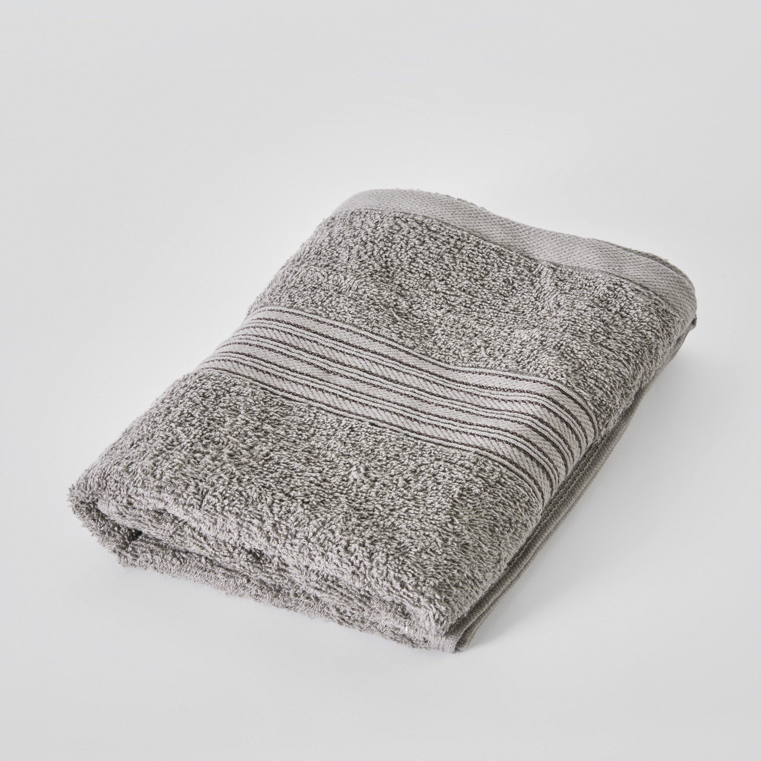 منشفة يد ممشطة من إسنشيال - 50x90 سم-hbxbathroom-bathroomtextiles-image-6