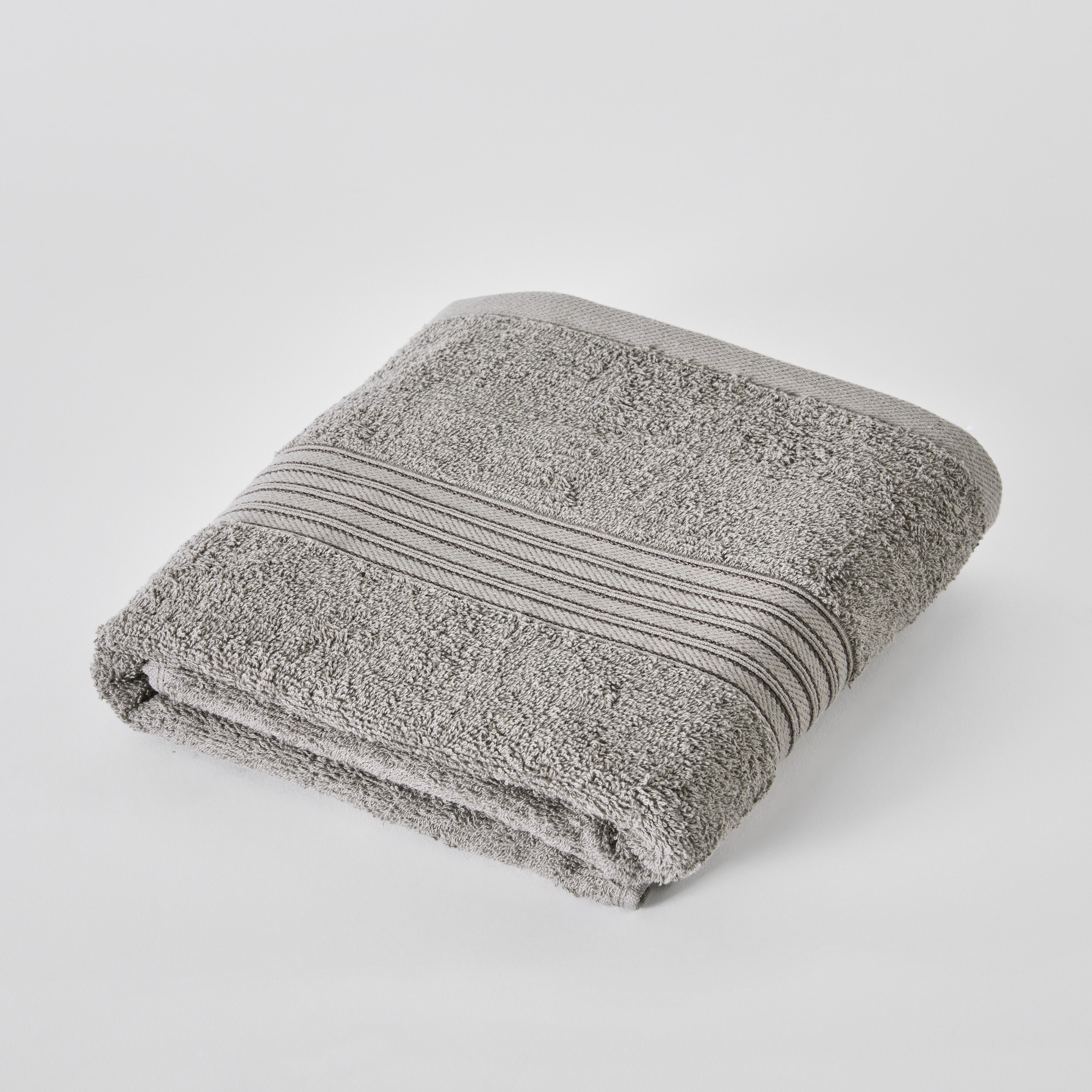 منشفة حمام ممشطة من إسنشيال- 70x140 سم-hbxbathroom-bathroomtextiles-image-6