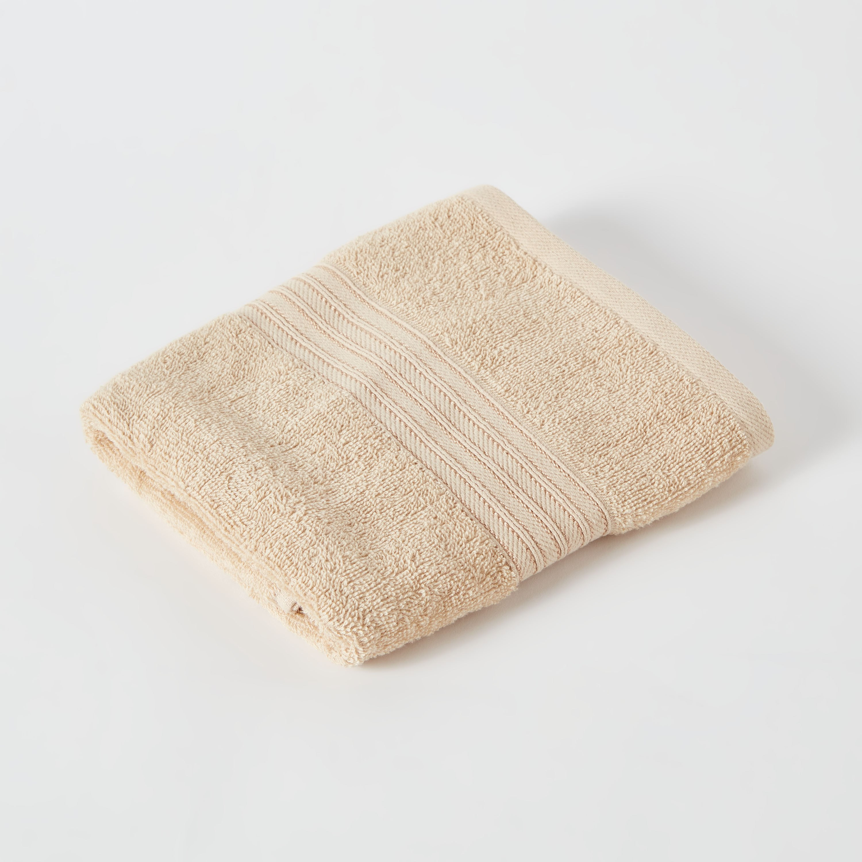 منشفة يد ممشطة من إسنشيال - 50x90 سم-hbxbathroom-bathroomtextiles-image-6