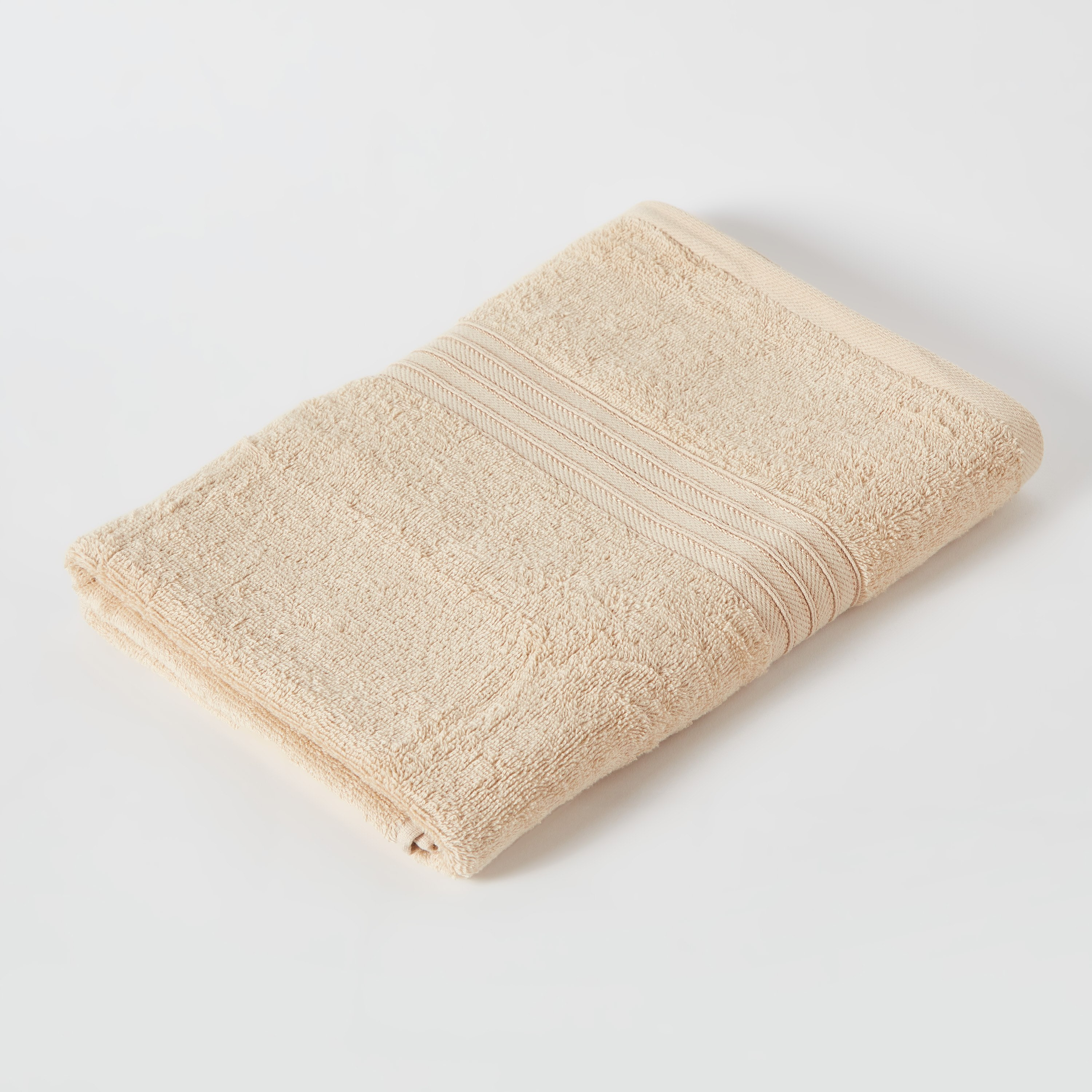 منشفة حمام ممشطة من إسنشيال- 70x140 سم-hbxbathroom-bathroomtextiles-image-6
