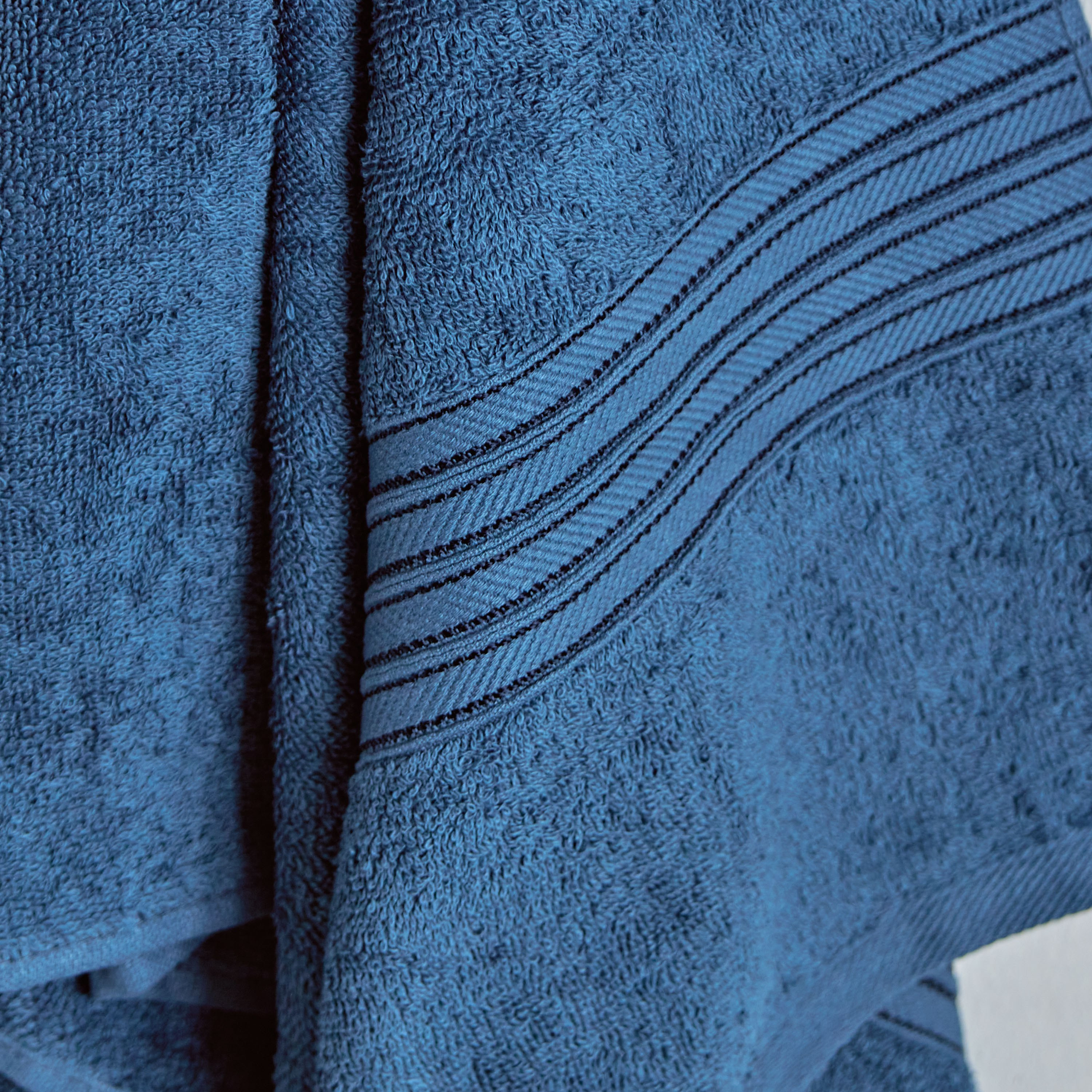 منشفة حمام ممشطة من إسنشيال- 70x140 سم-hbxbathroom-bathroomtextiles-image-3