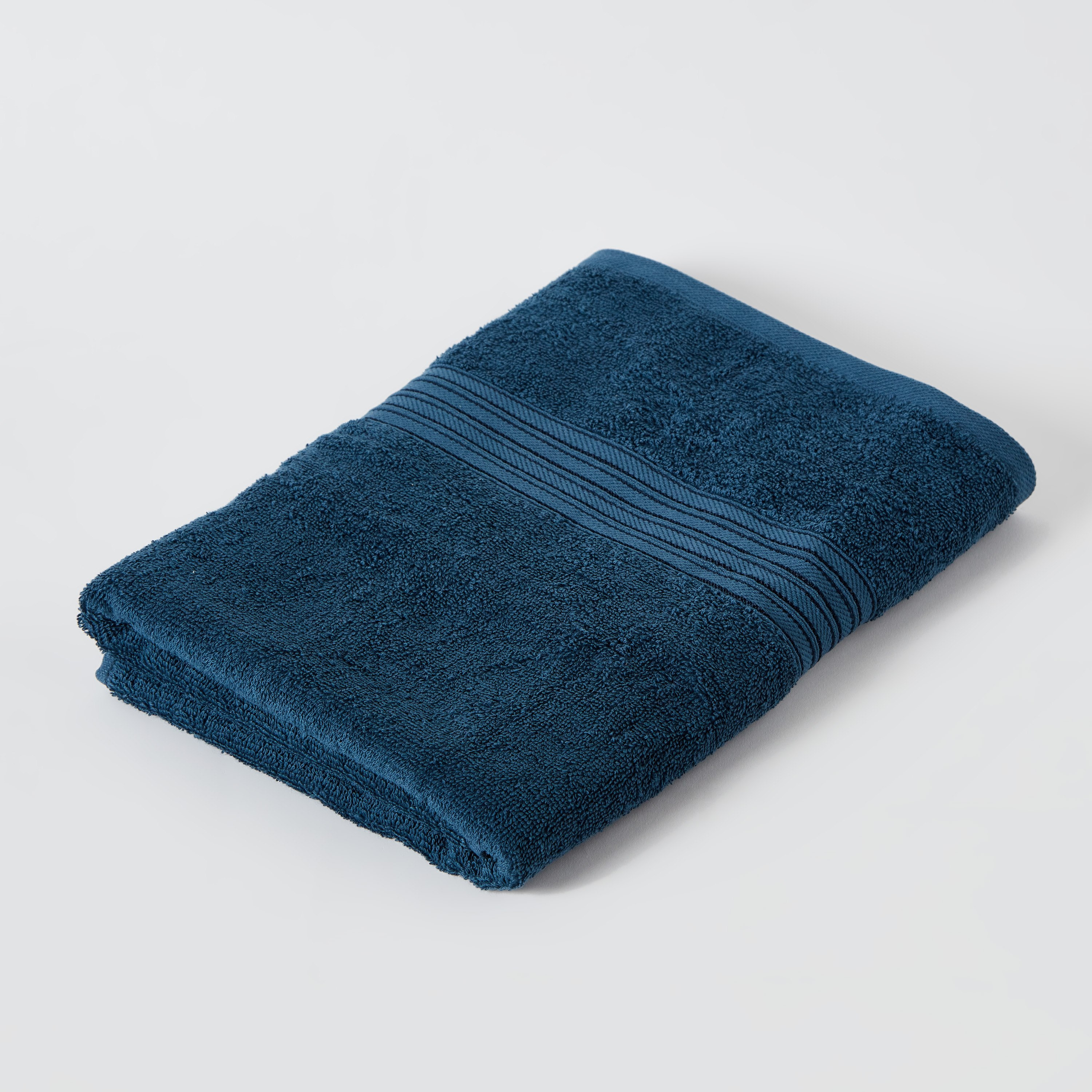 منشفة حمام ممشطة من إسنشيال- 70x140 سم-hbxbathroom-bathroomtextiles-image-6