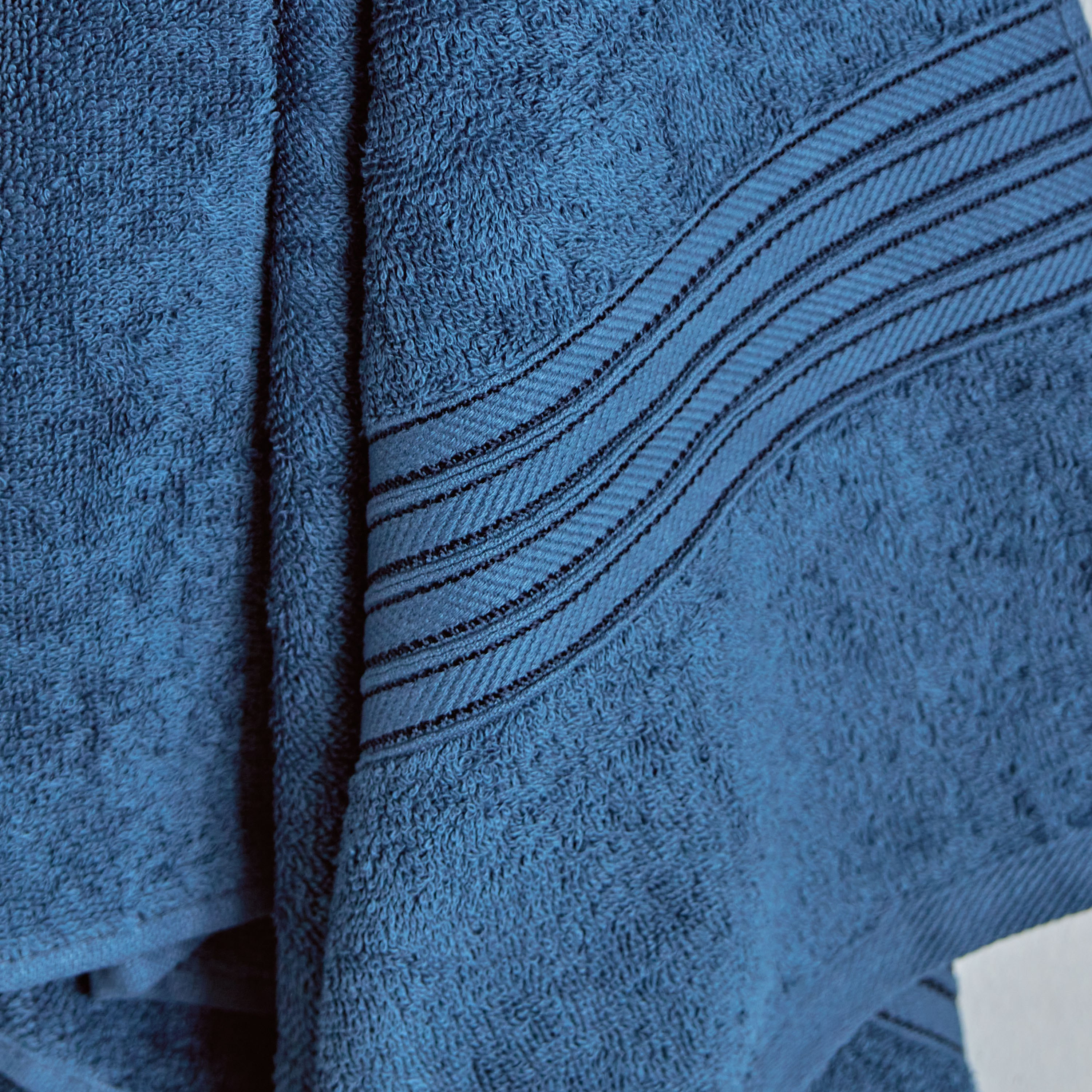 منشفة حمام كبيرة ممشطة من إسنشيال - 90x150 سم-hbxbathroom-bathroomtextiles-image-3