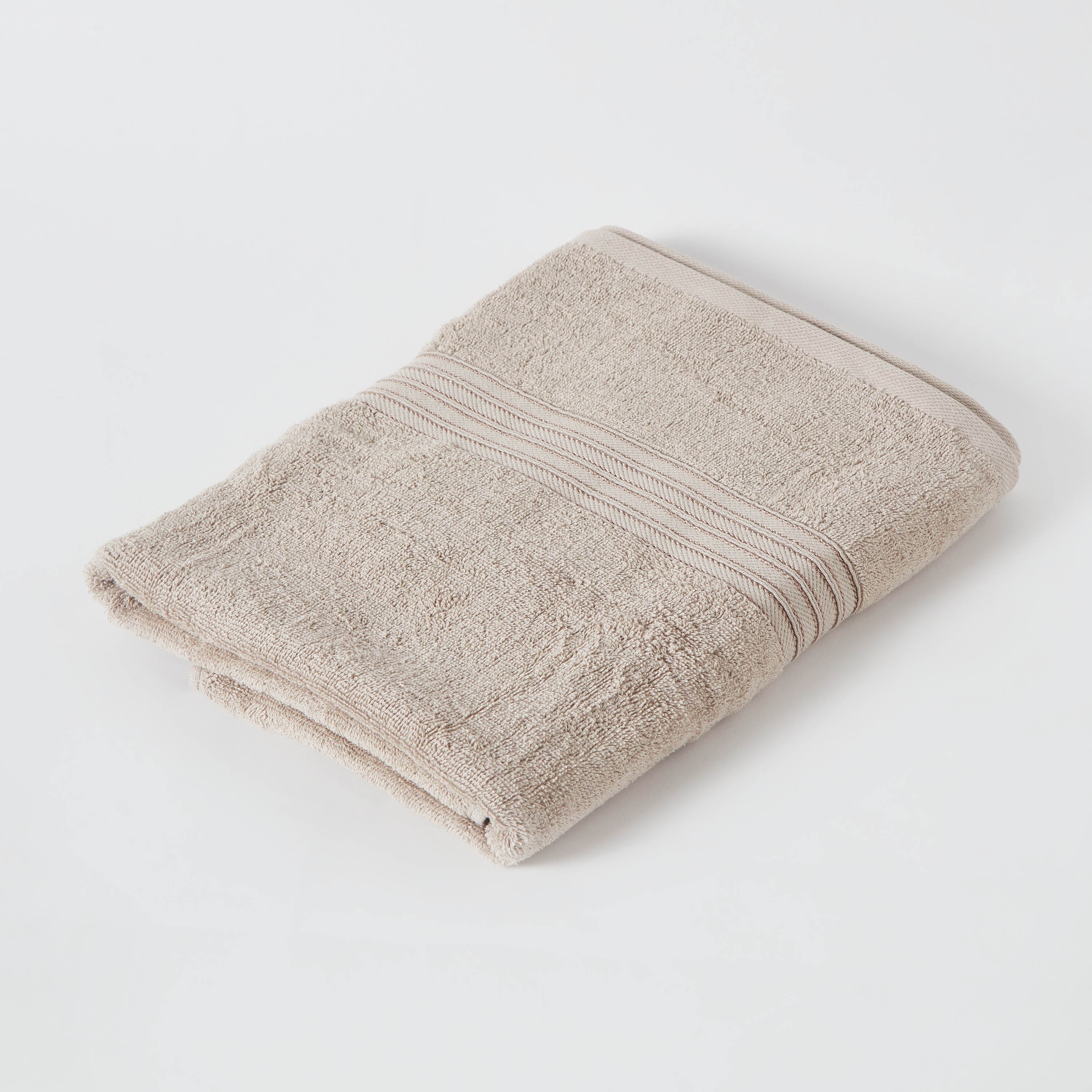 منشفة حمام ممشطة من إسنشيال- 70x140 سم-hbxbathroom-bathroomtextiles-image-6