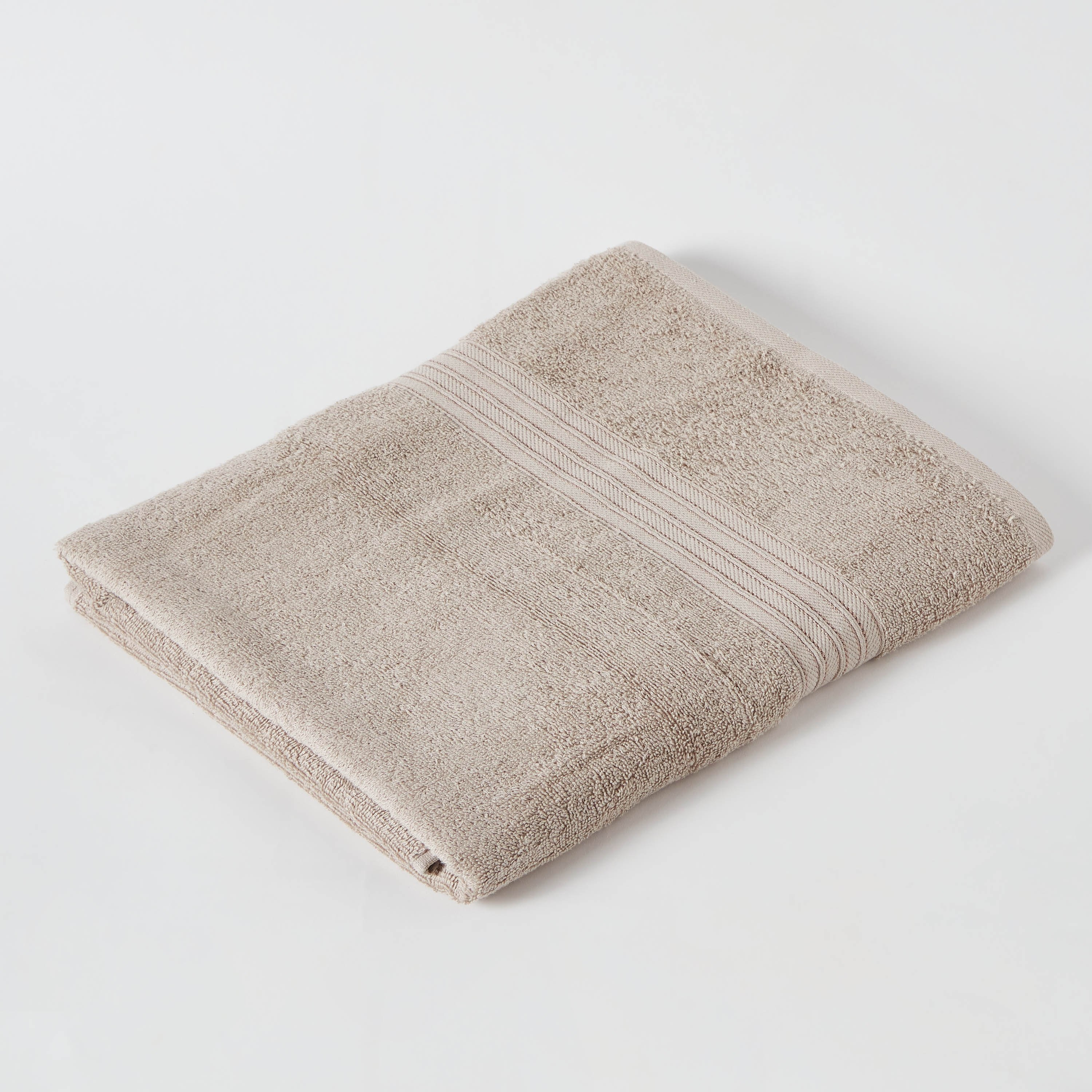 منشفة حمام كبيرة ممشطة من إسنشيال - 90x150 سم-hbxbathroom-bathroomtextiles-image-6