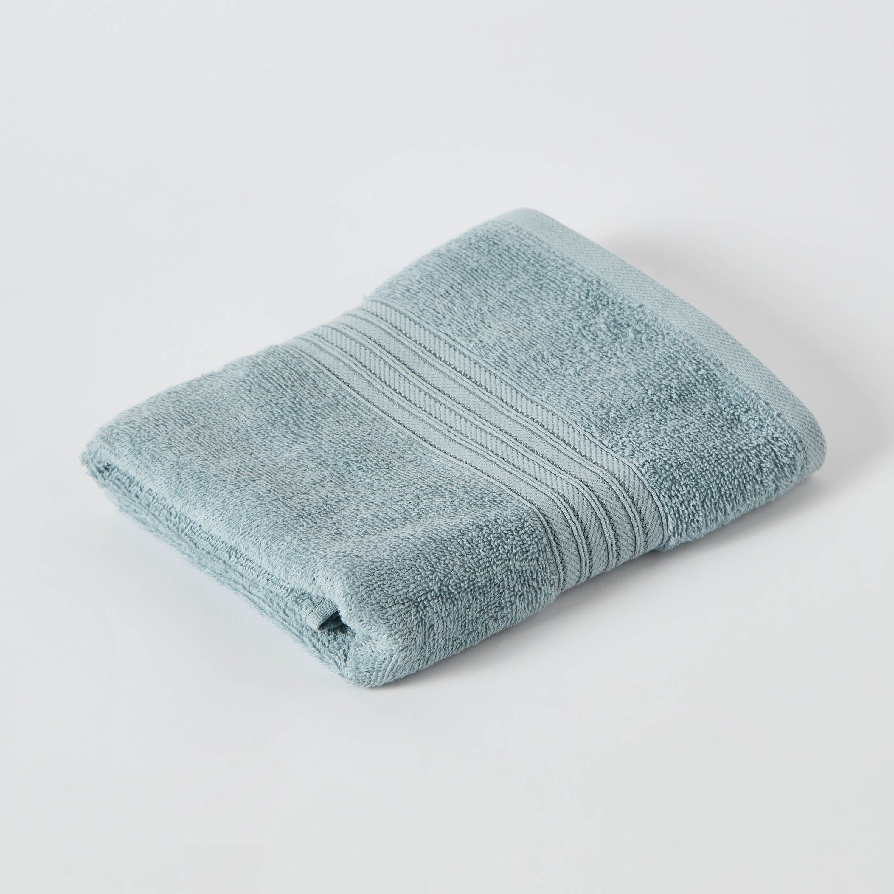 منشفة يد ممشطة من إسنشيال - 50x90 سم-hbxbathroom-bathroomtextiles-image-6