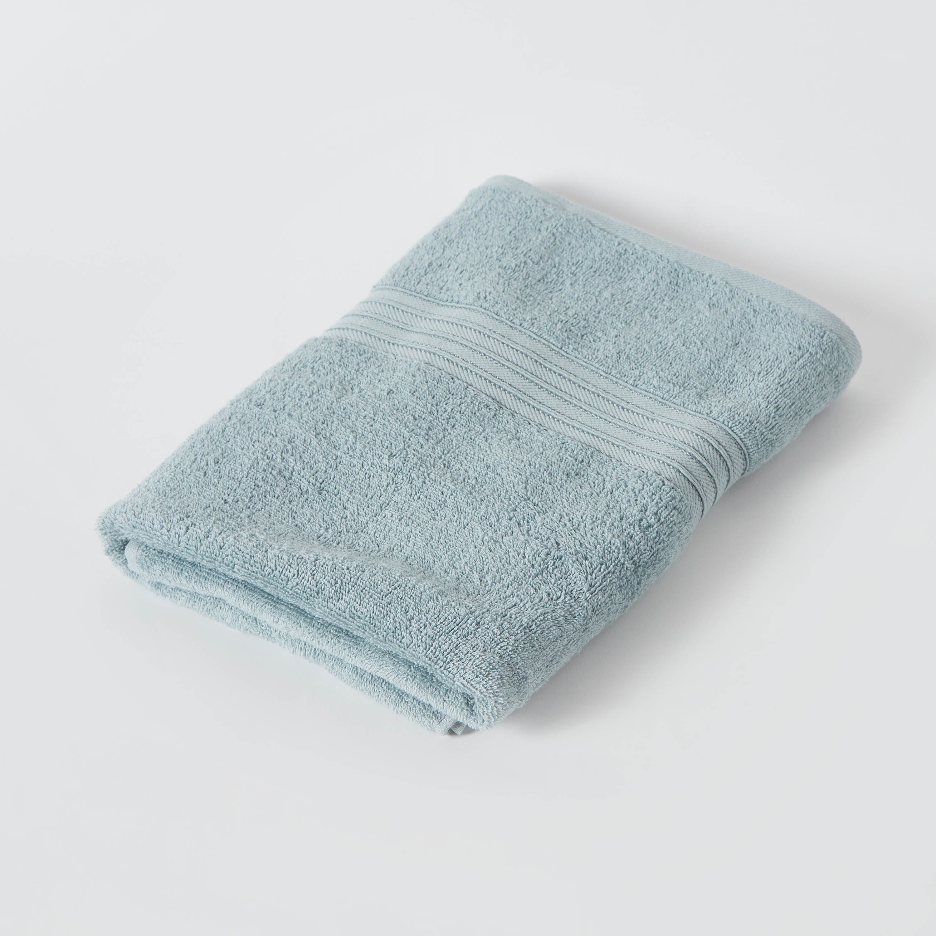 منشفة حمام ممشطة من إسنشيال - 70x140 سم-hbxbathroom-bathroomtextiles-image-6