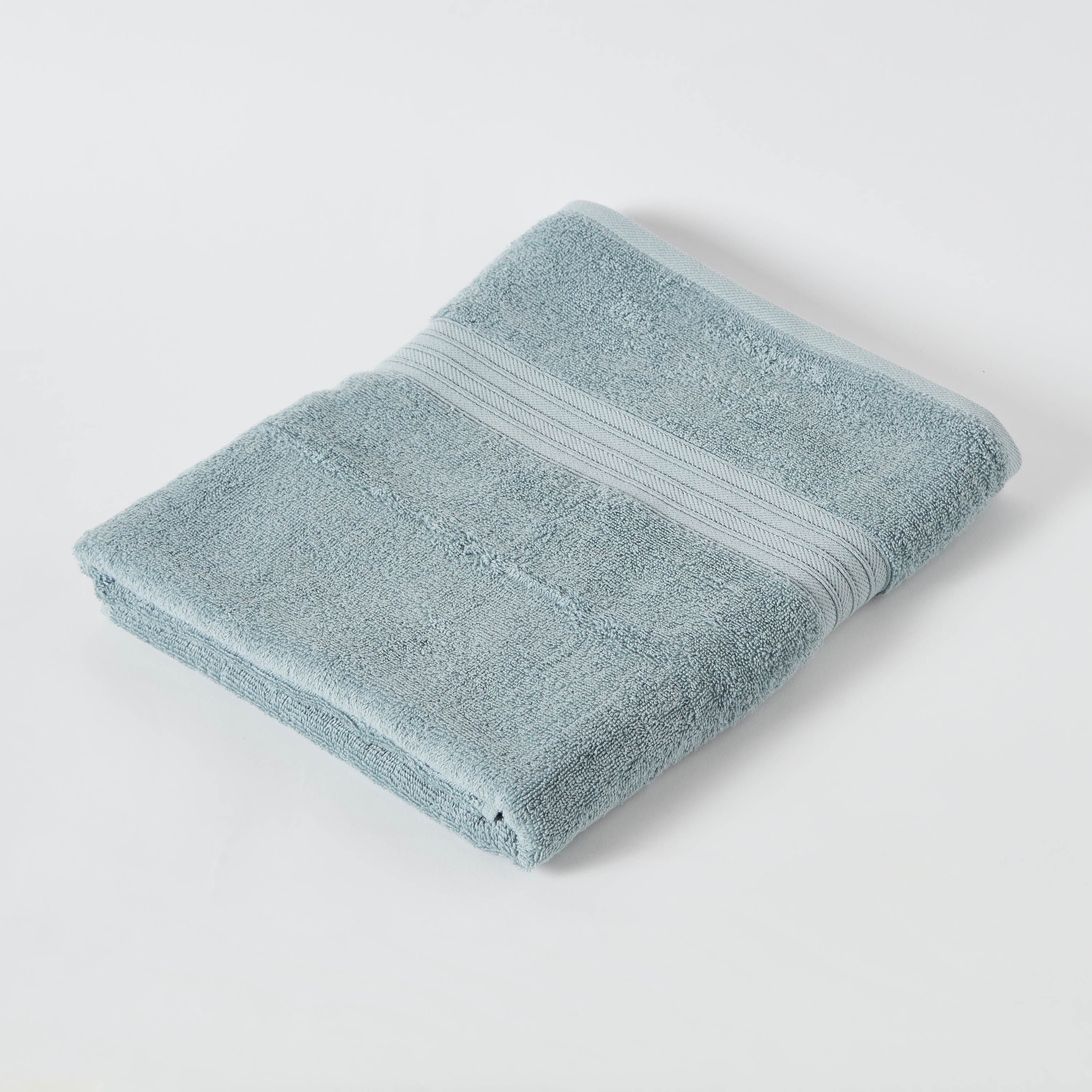 منشفة حمام كبيرة ممشطة من إسنشيال - 90x150 سم-hbxbathroom-bathroomtextiles-image-6