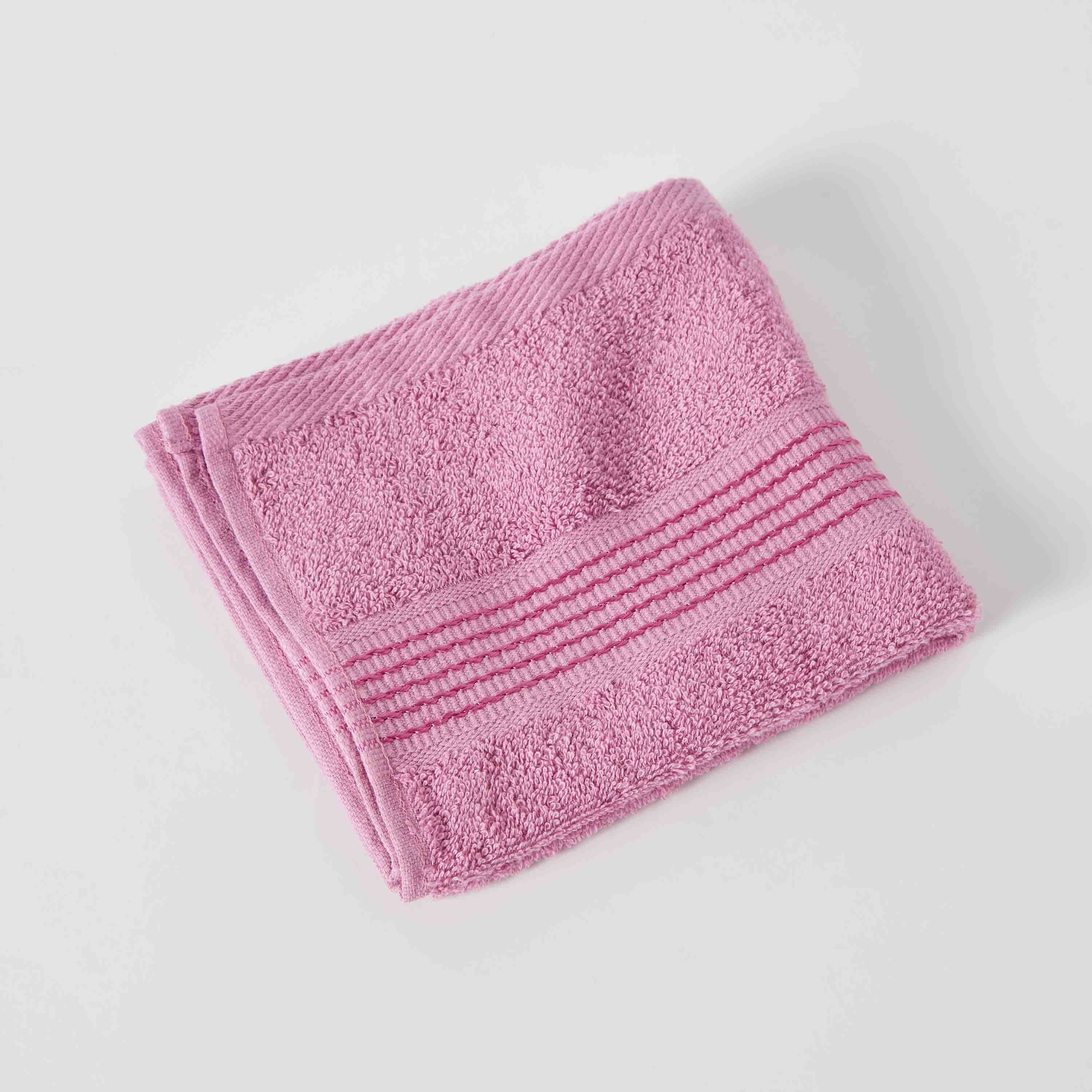 Snoopy Kids Carded Hand Towel - 40x70 cm-hbxhomeware-hbxkidsandyouth-image-6