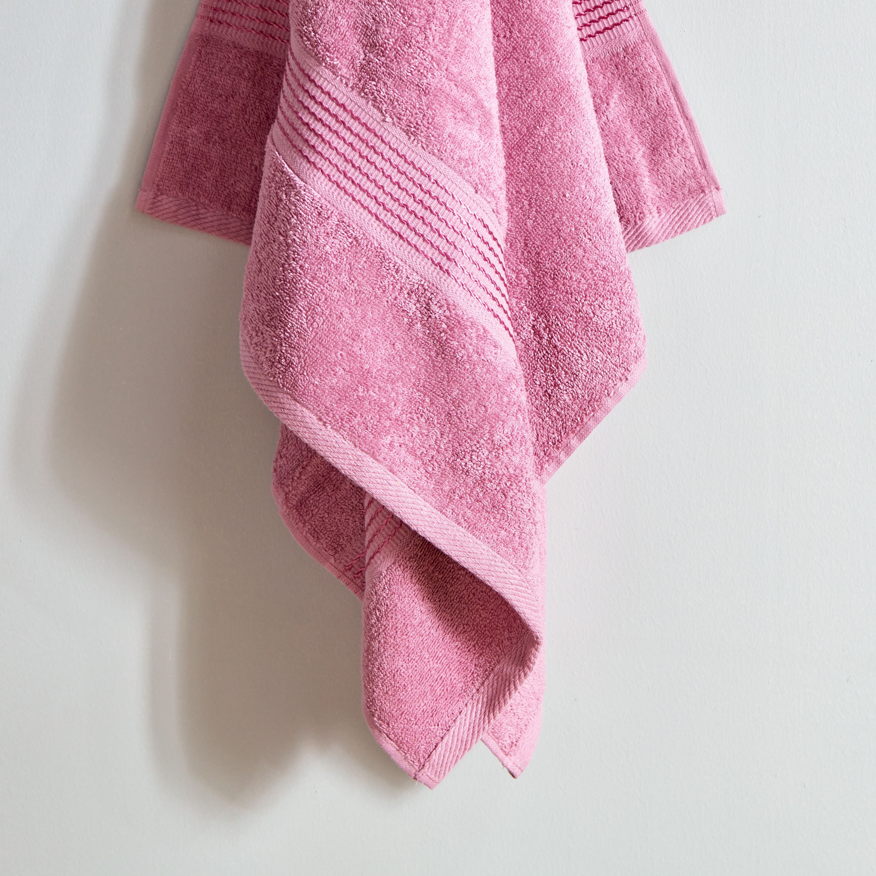 منشفة حمام ممشطة للأطفال من سنوبي - 65x130 سم-hbxhomeware-hbxkidsandyouth-image-4