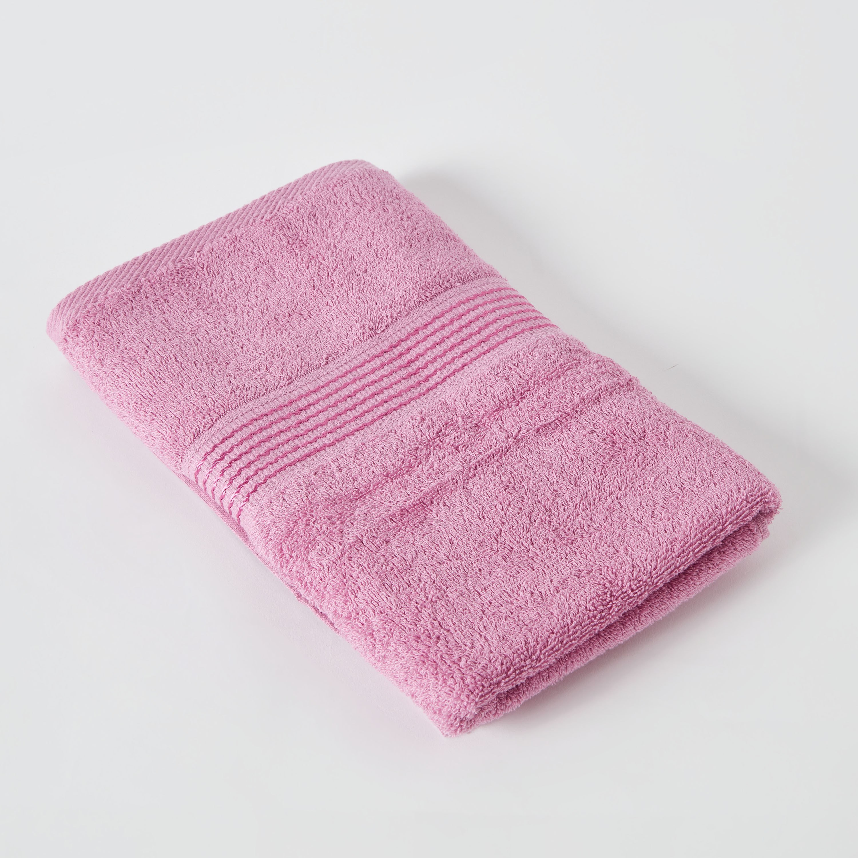منشفة حمام ممشطة للأطفال من سنوبي - 65x130 سم-hbxhomeware-hbxkidsandyouth-image-6