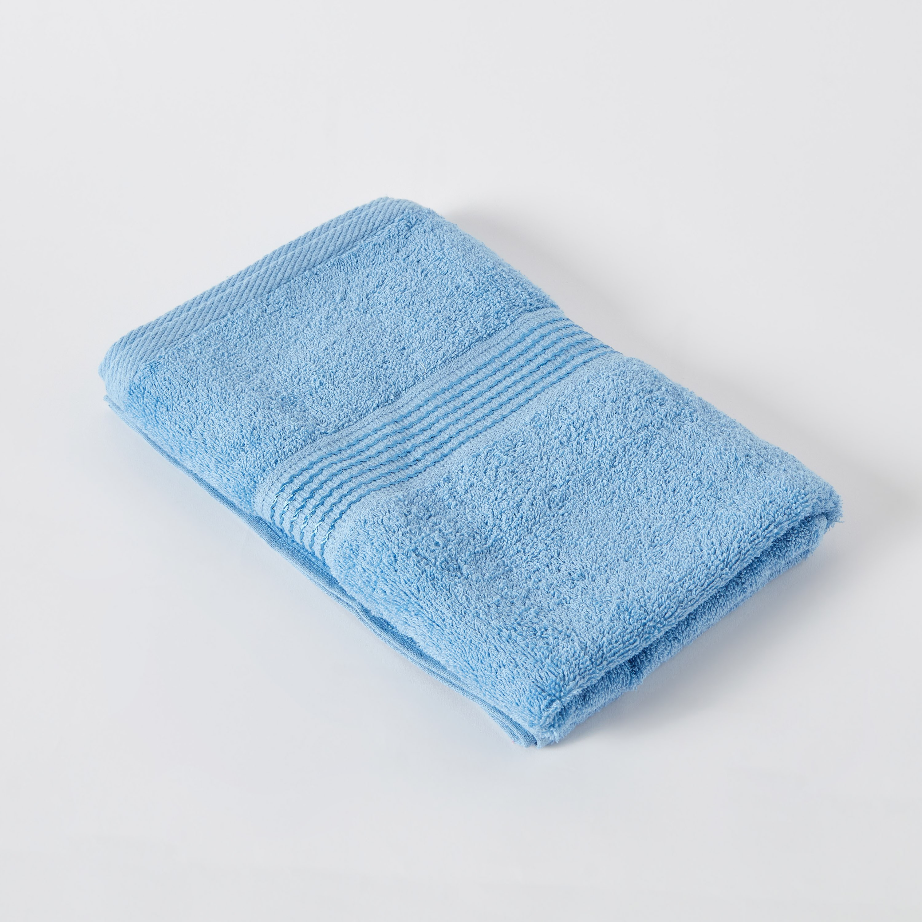 منشفة حمام ممشطة للأطفال من سنوبي - 65x130 سم-hbxhomeware-hbxkidsandyouth-image-5