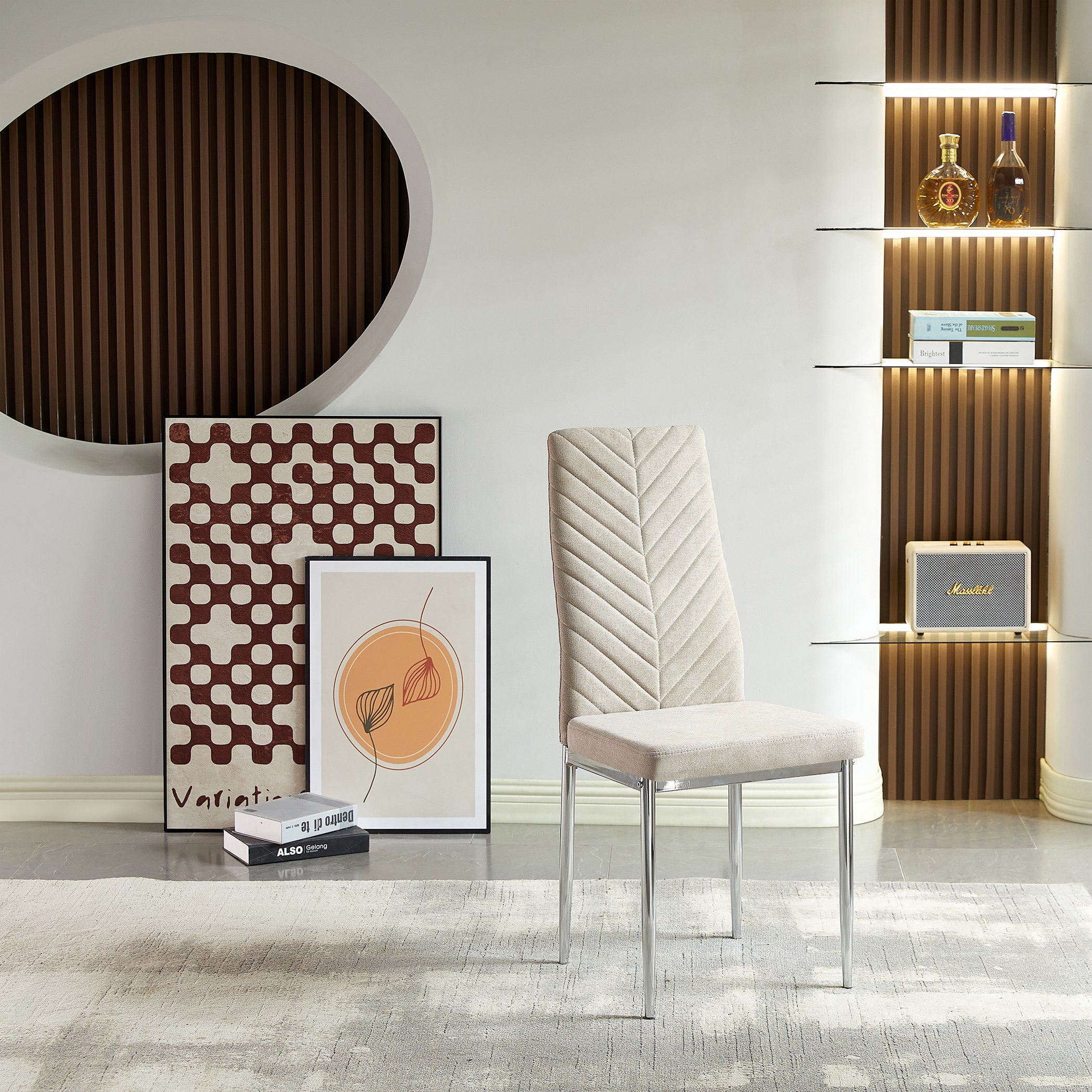 كرسي سفرة من أريا-hbxdiningroom-diningchairs-image-1