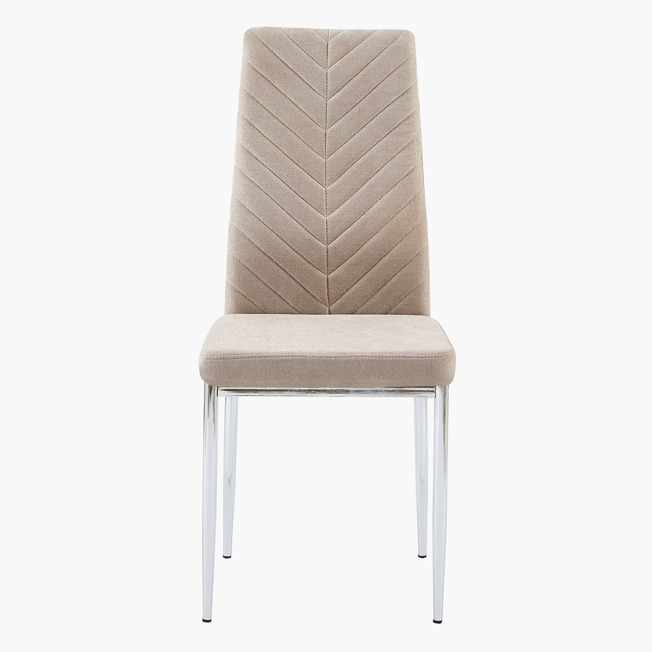 كرسي سفرة من أريا-hbxdiningroom-diningchairs-image-2