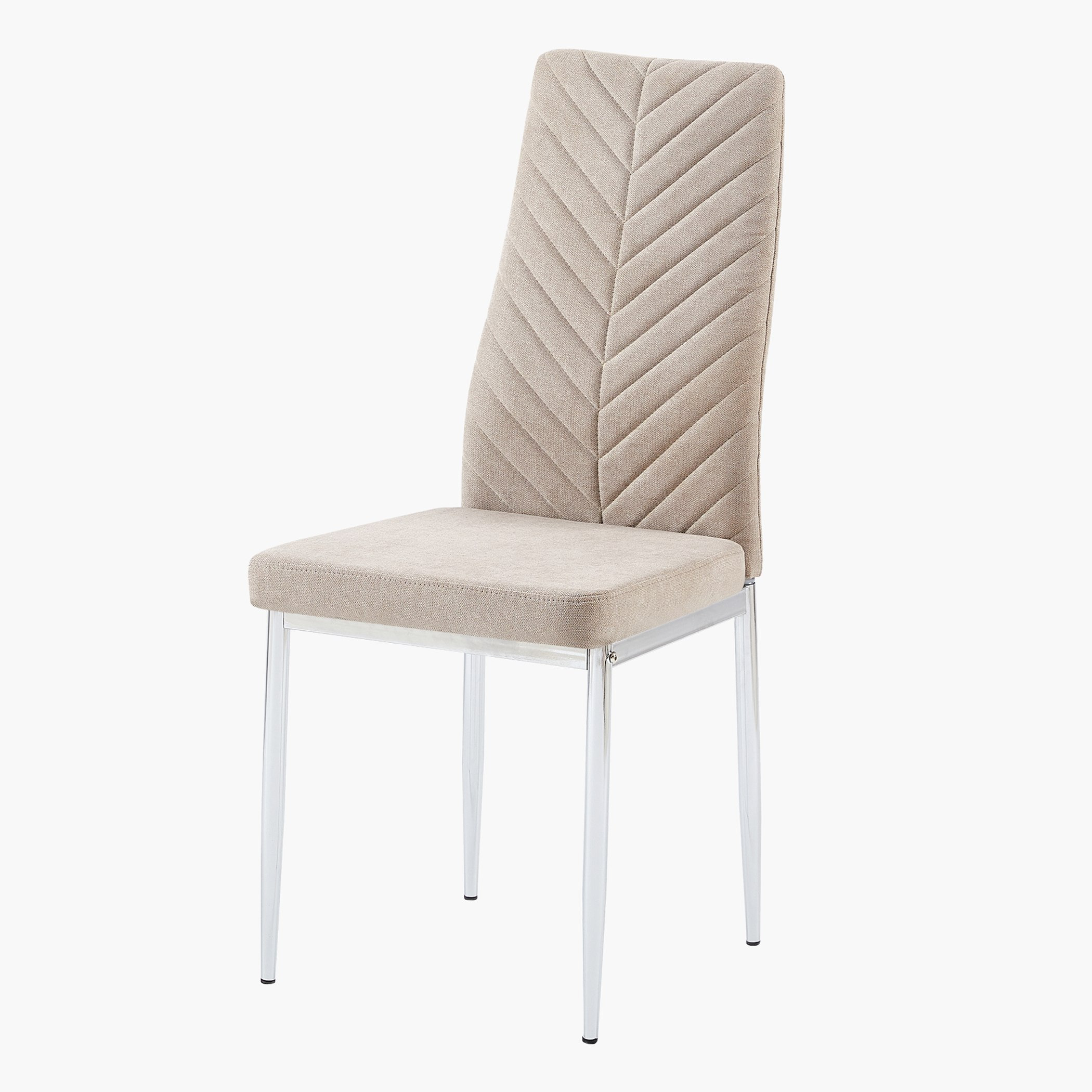 كرسي سفرة من أريا-hbxdiningroom-diningchairs-image-3