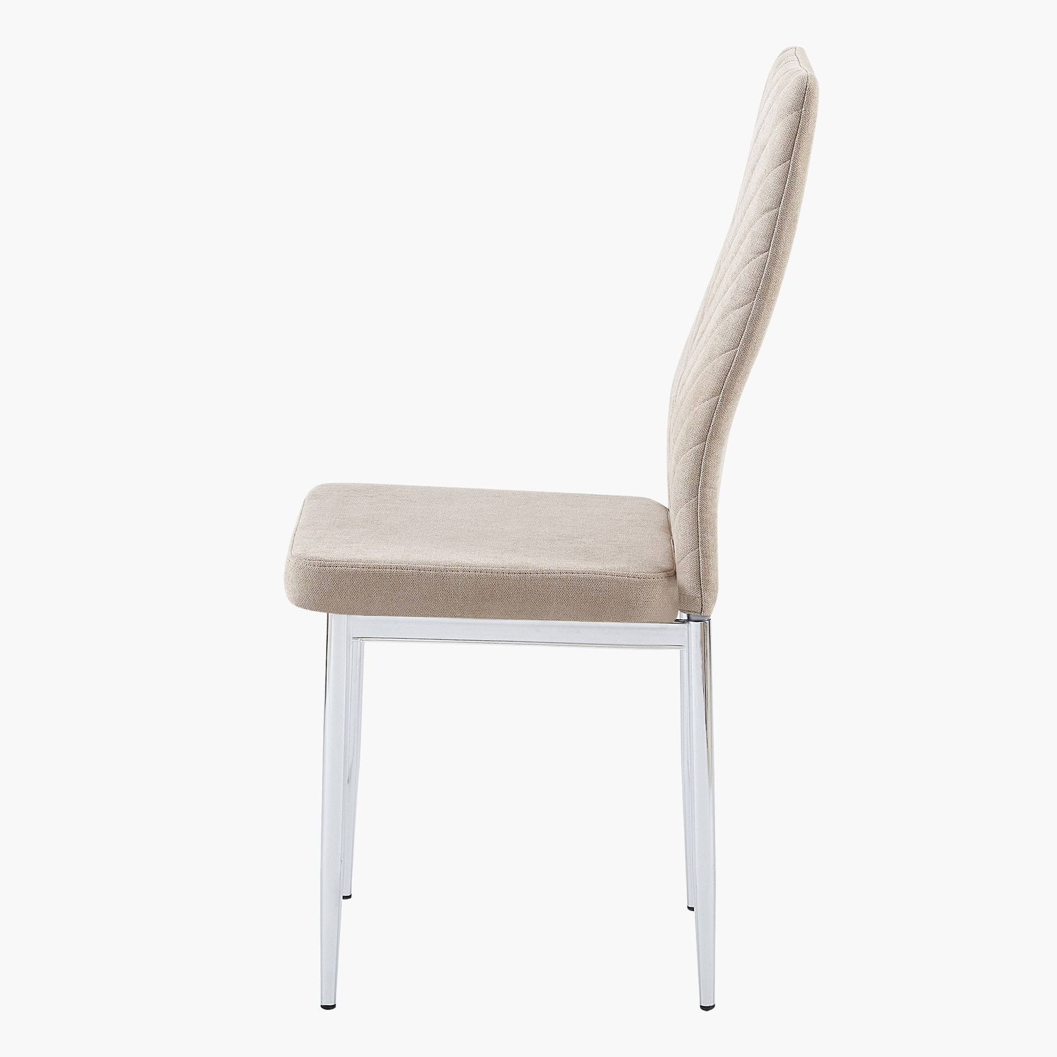 كرسي سفرة من أريا-hbxdiningroom-diningchairs-image-4