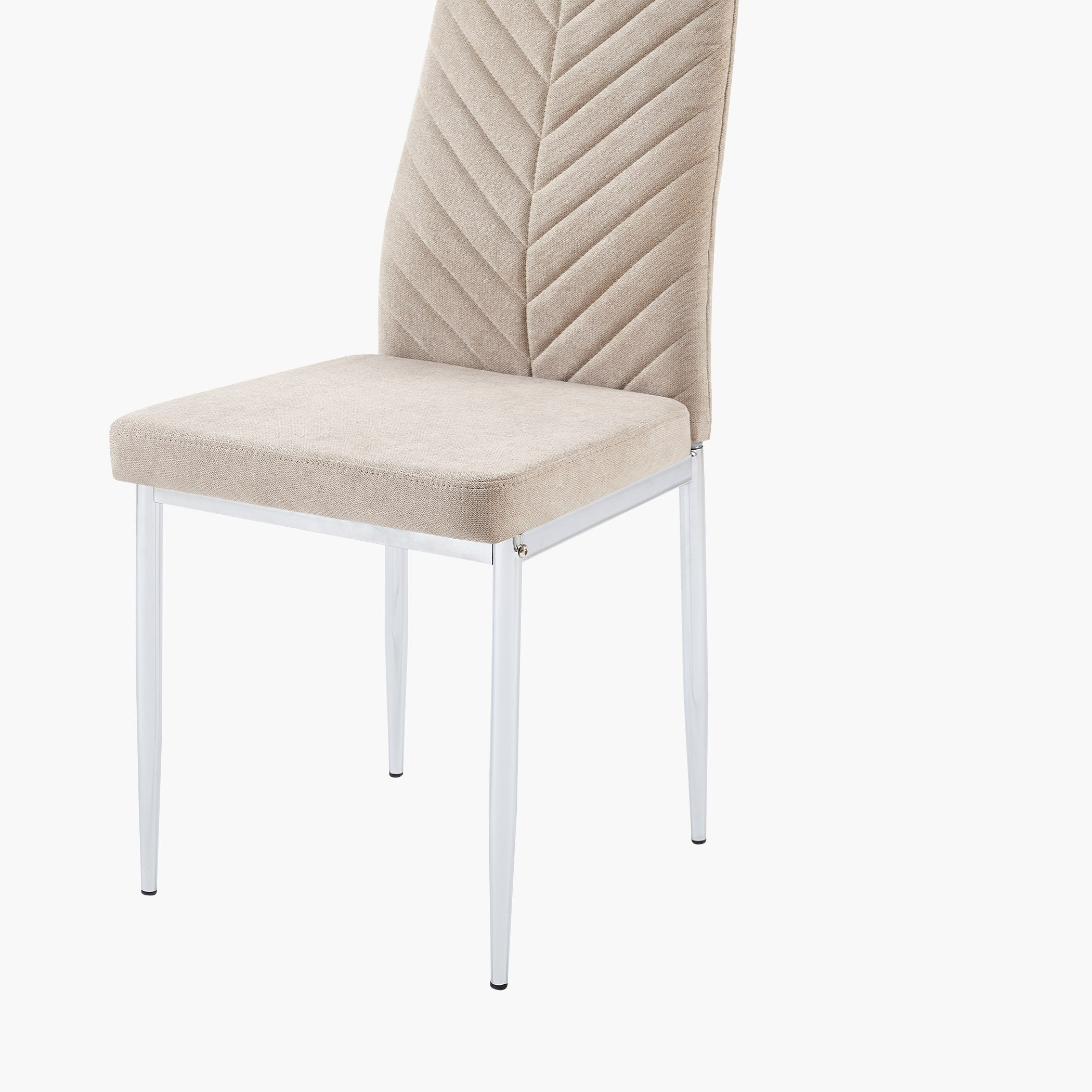 كرسي سفرة من أريا-hbxdiningroom-diningchairs-image-5