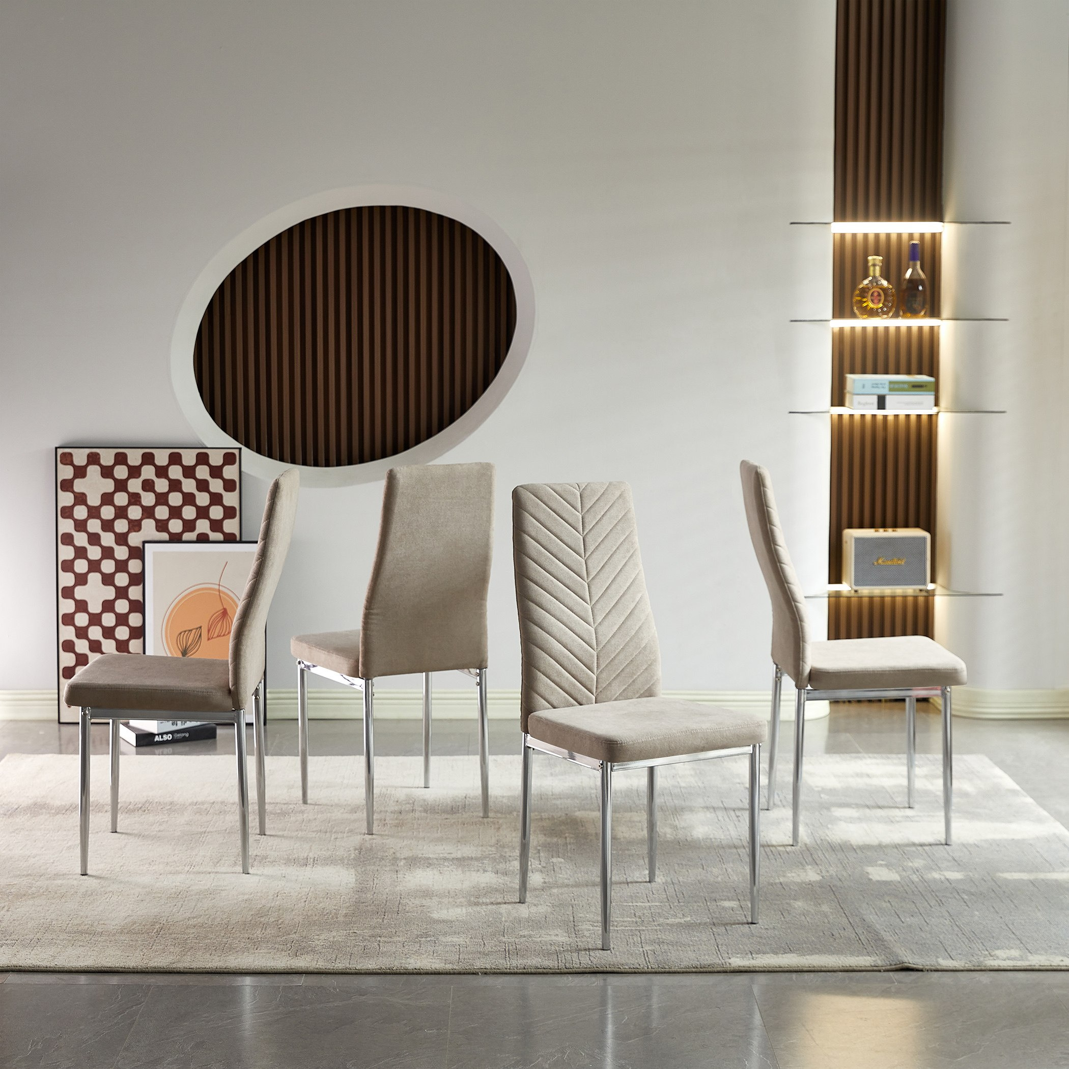 كرسي سفرة من أريا-hbxdiningroom-diningchairs-image-6