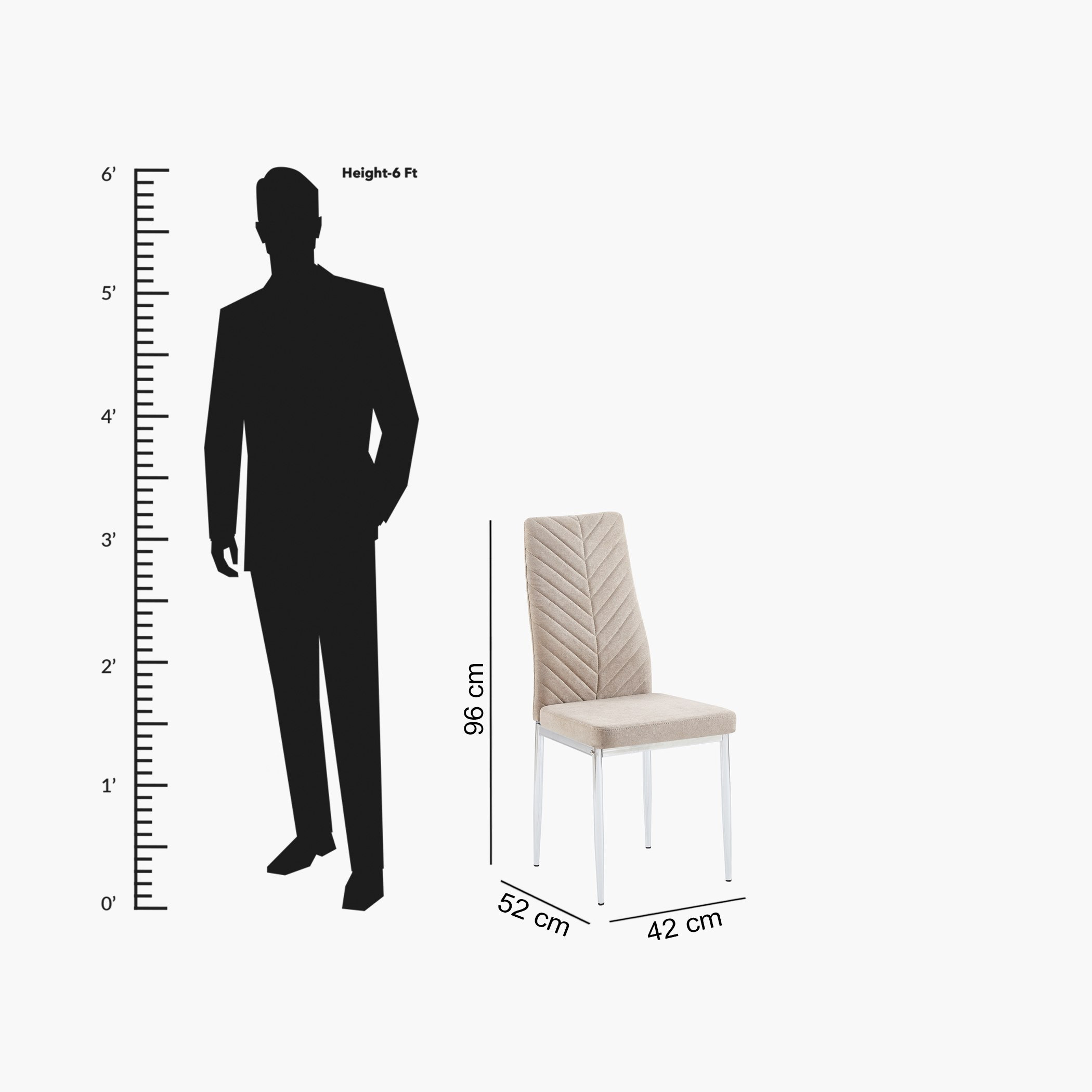 كرسي سفرة من أريا-hbxdiningroom-diningchairs-image-7