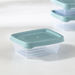 Spectra 4-Piece Food Storage Set - 150 ml-Containers and Jars-thumbnail-2