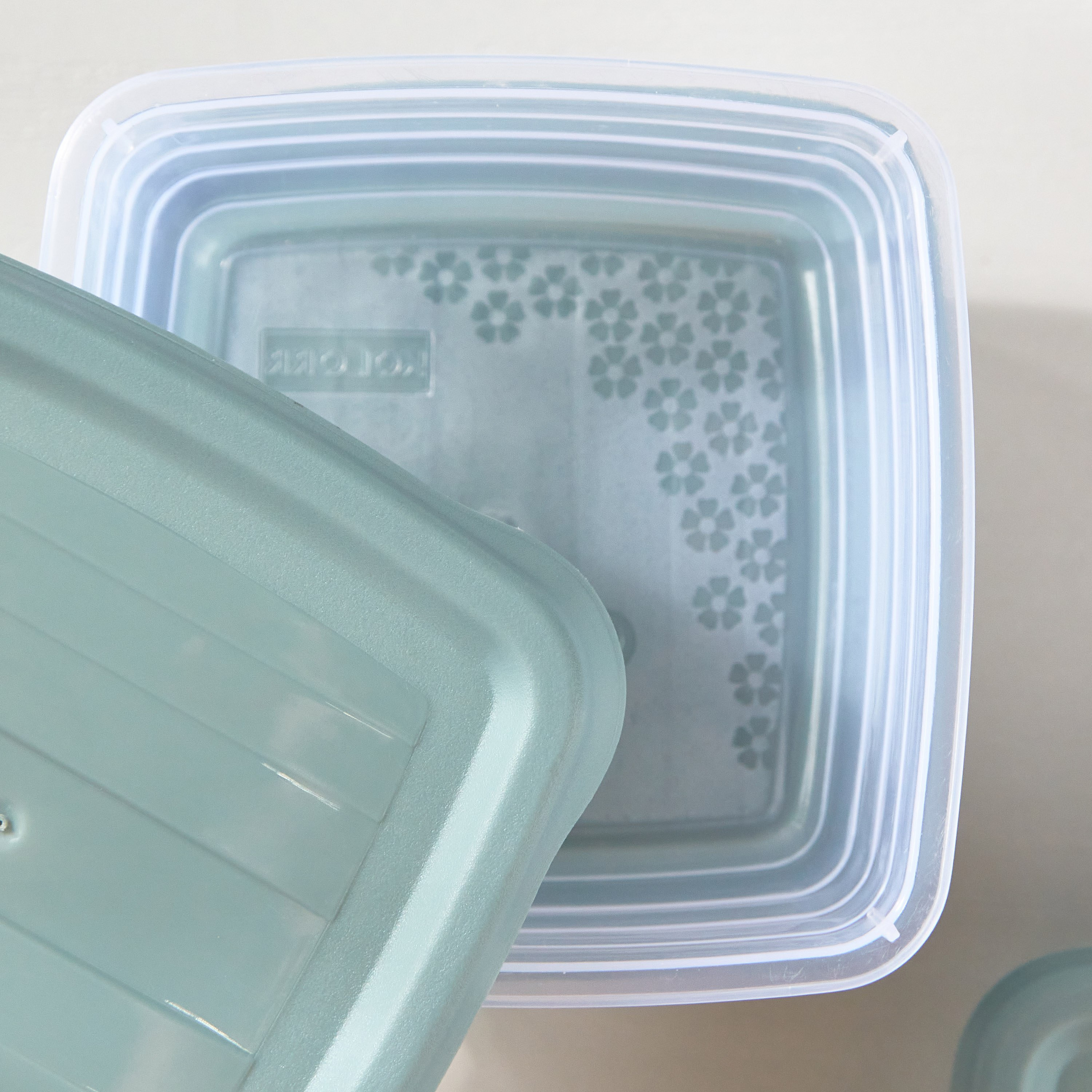 طقم تخزين طعام 3 قطع من سبكترا - 300 مل-hbxhomeware-hbxkitchen-image-5