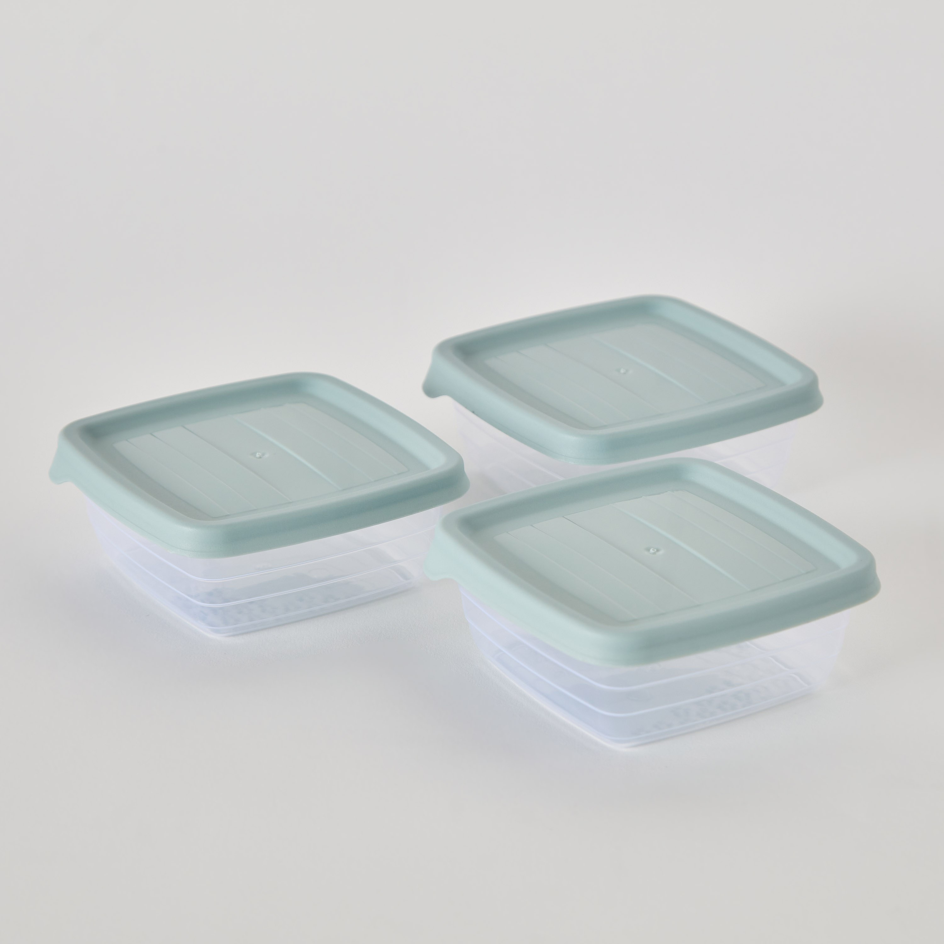 طقم تخزين طعام 3 قطع من سبكترا - 300 مل-hbxhomeware-hbxkitchen-image-6