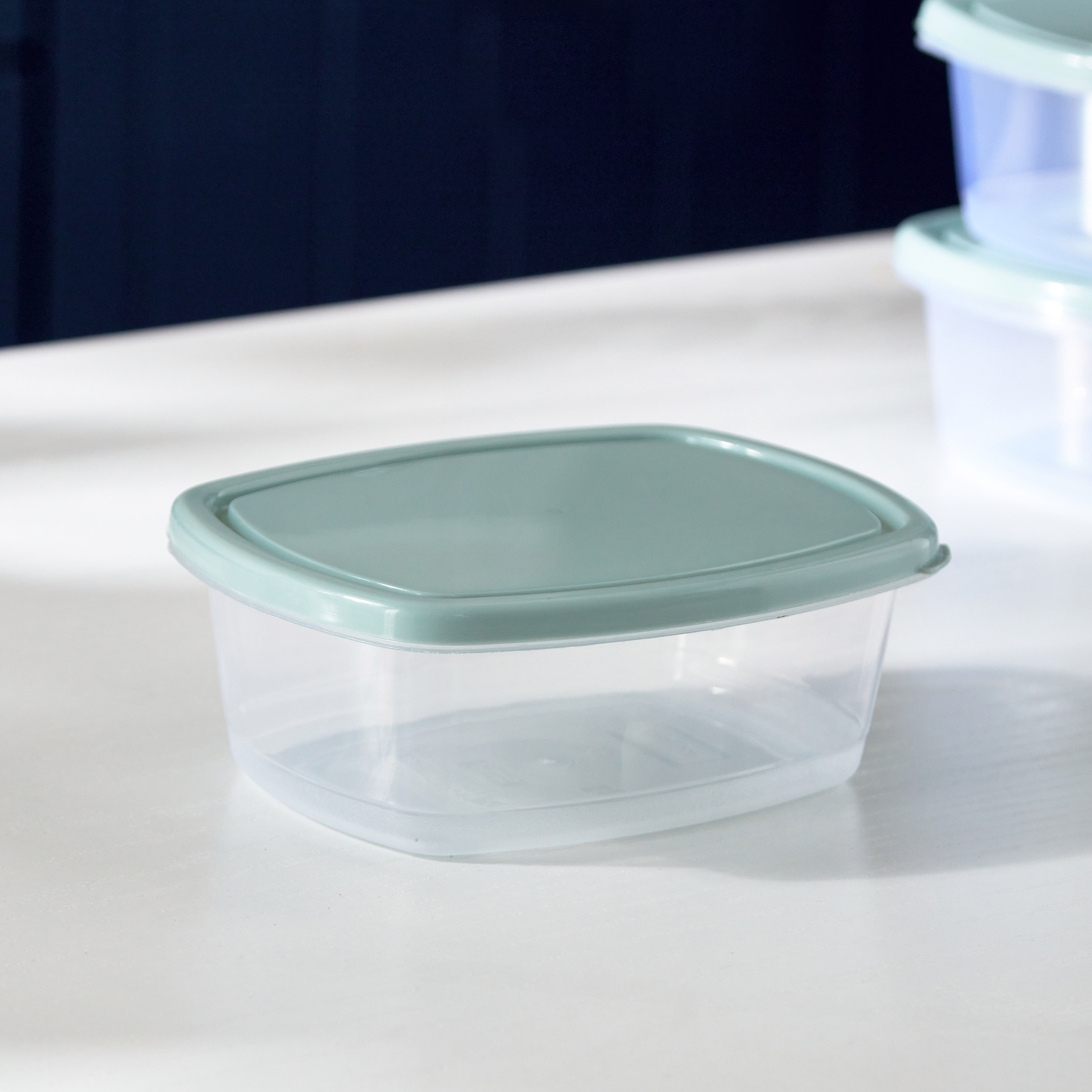 طقم 3 حاويات من سبكترا - 480 مل-hbxhomeware-hbxkitchen-image-3
