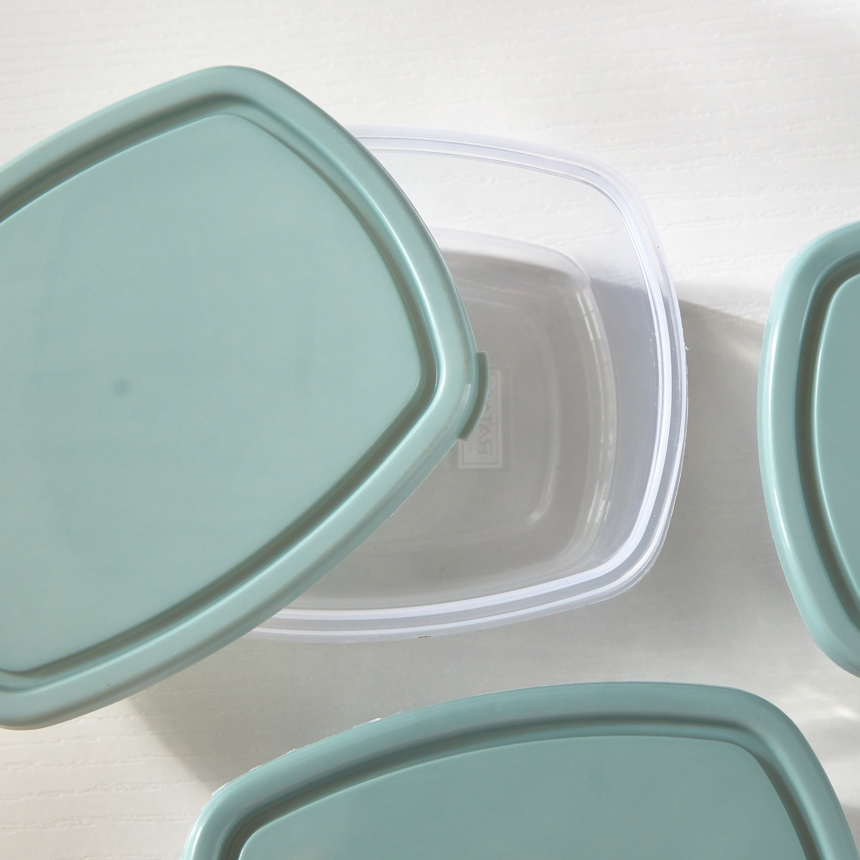 طقم 3 حاويات من سبكترا - 480 مل-hbxhomeware-hbxkitchen-image-5