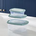 Spectra 3-Piece Container Set-Containers and Jars-thumbnailMobile-1