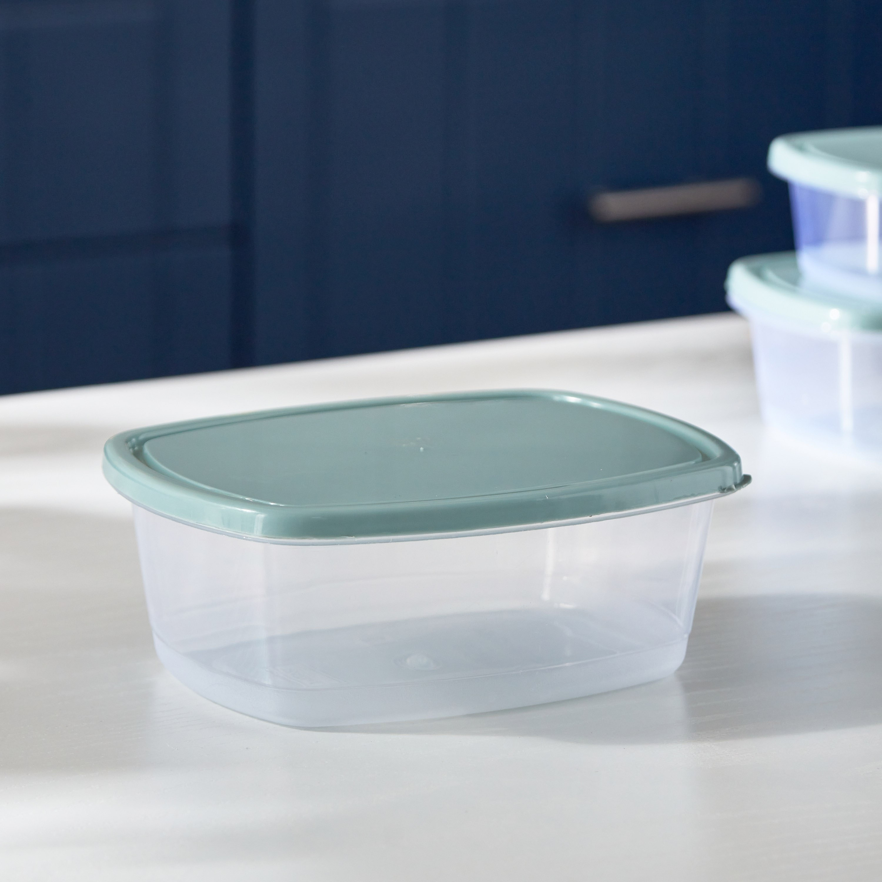 Spectra 3-Piece Container Set-hbxhomeware-hbxkitchen-image-3