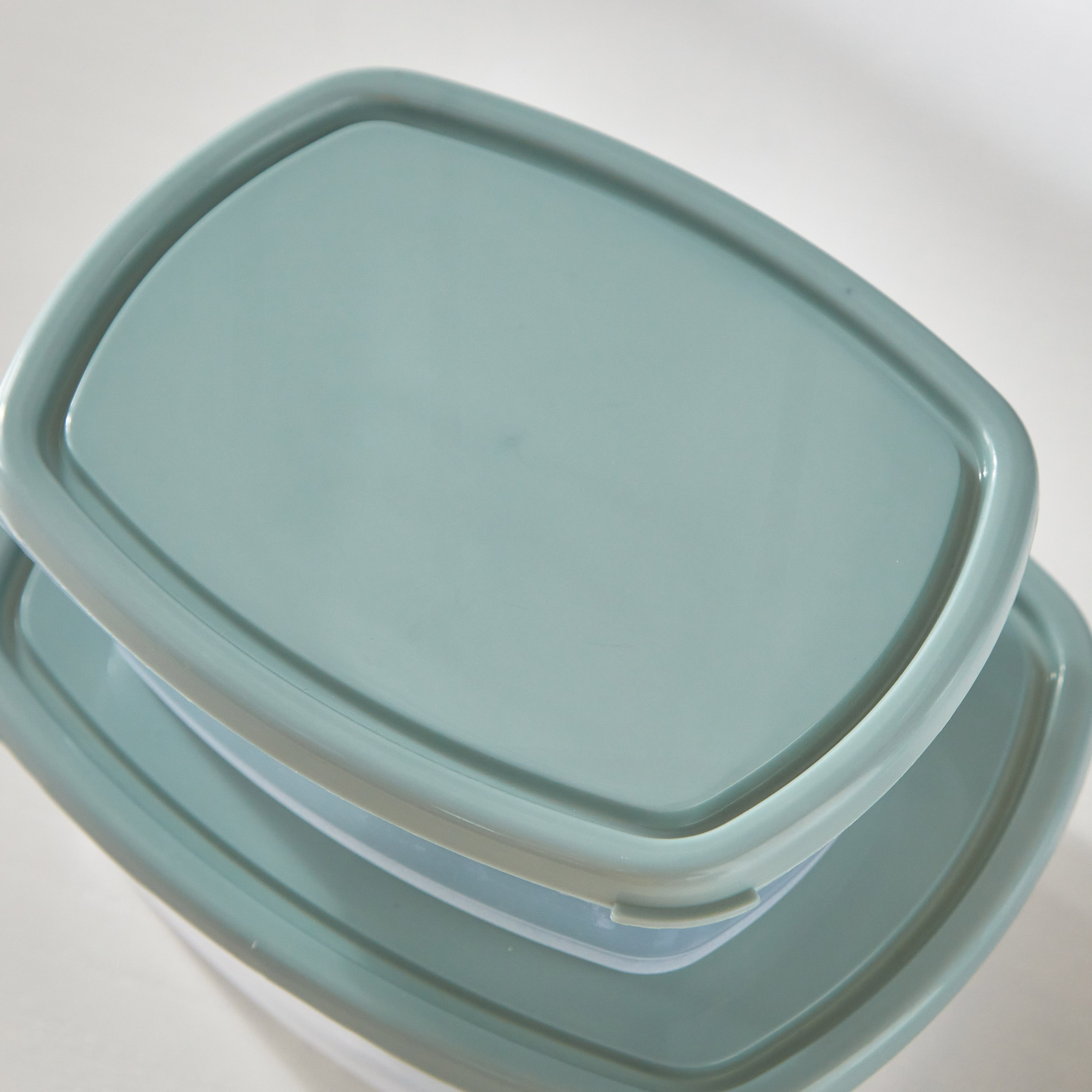 Spectra 3-Piece Container Set-hbxhomeware-hbxkitchen-image-4