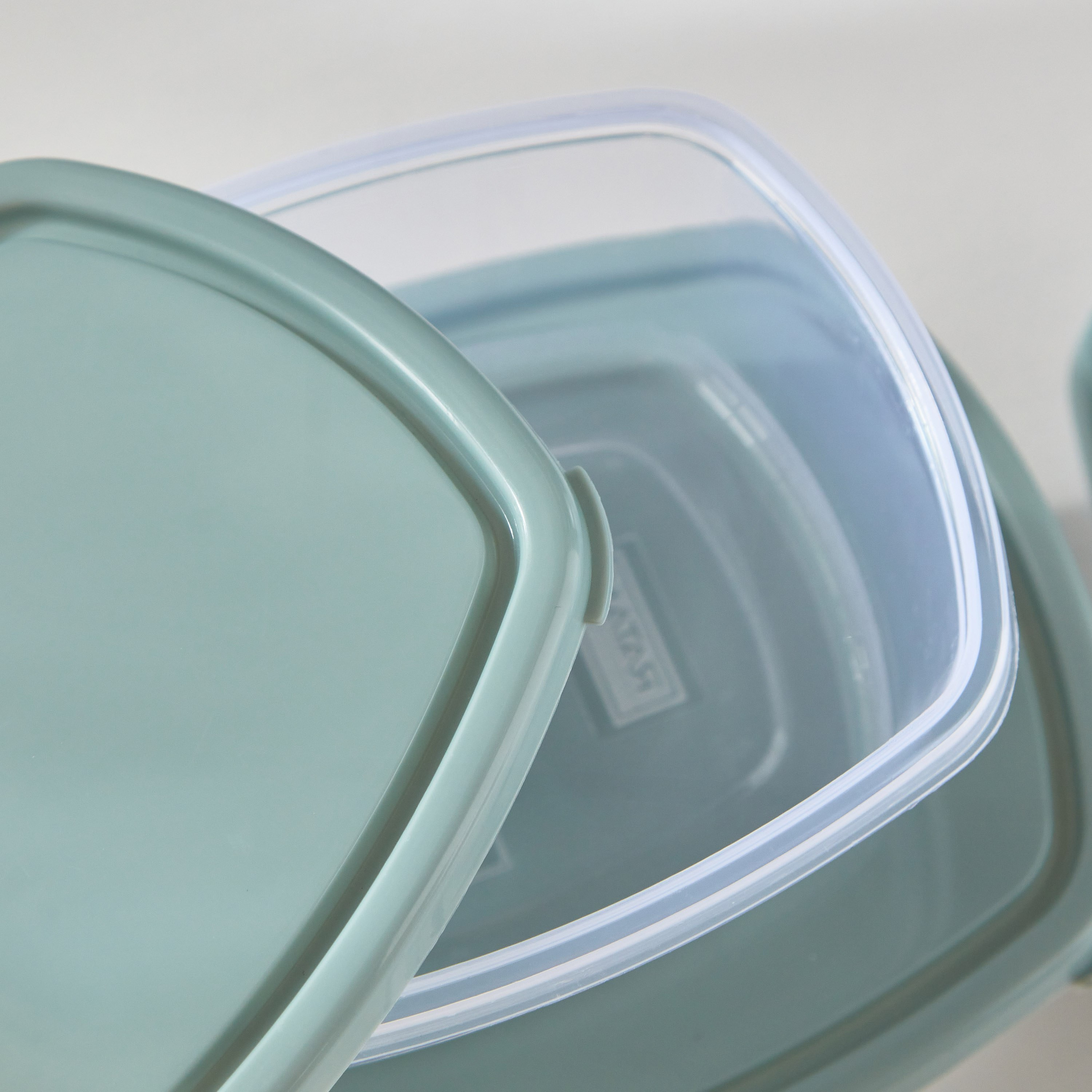 Spectra 3-Piece Container Set-hbxhomeware-hbxkitchen-image-5
