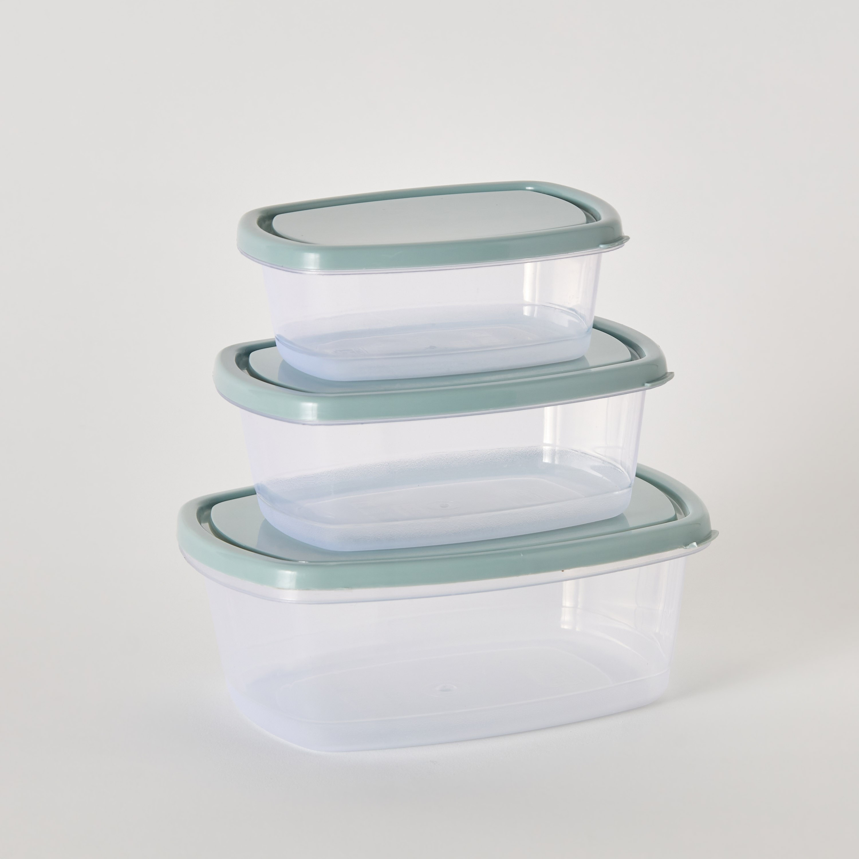 Spectra 3-Piece Container Set-hbxhomeware-hbxkitchen-image-6