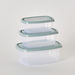 Spectra 3-Piece Container Set-Containers and Jars-thumbnail-5