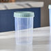 Spectra 2-Piece Ezee Lock Container Set-Containers and Jars-thumbnailMobile-2