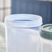 Spectra 2-Piece Ezee Lock Container Set-Containers and Jars-thumbnailMobile-4