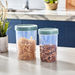 Spectra 2-Piece Ezee Lock Container Set-Containers and Jars-thumbnail-0