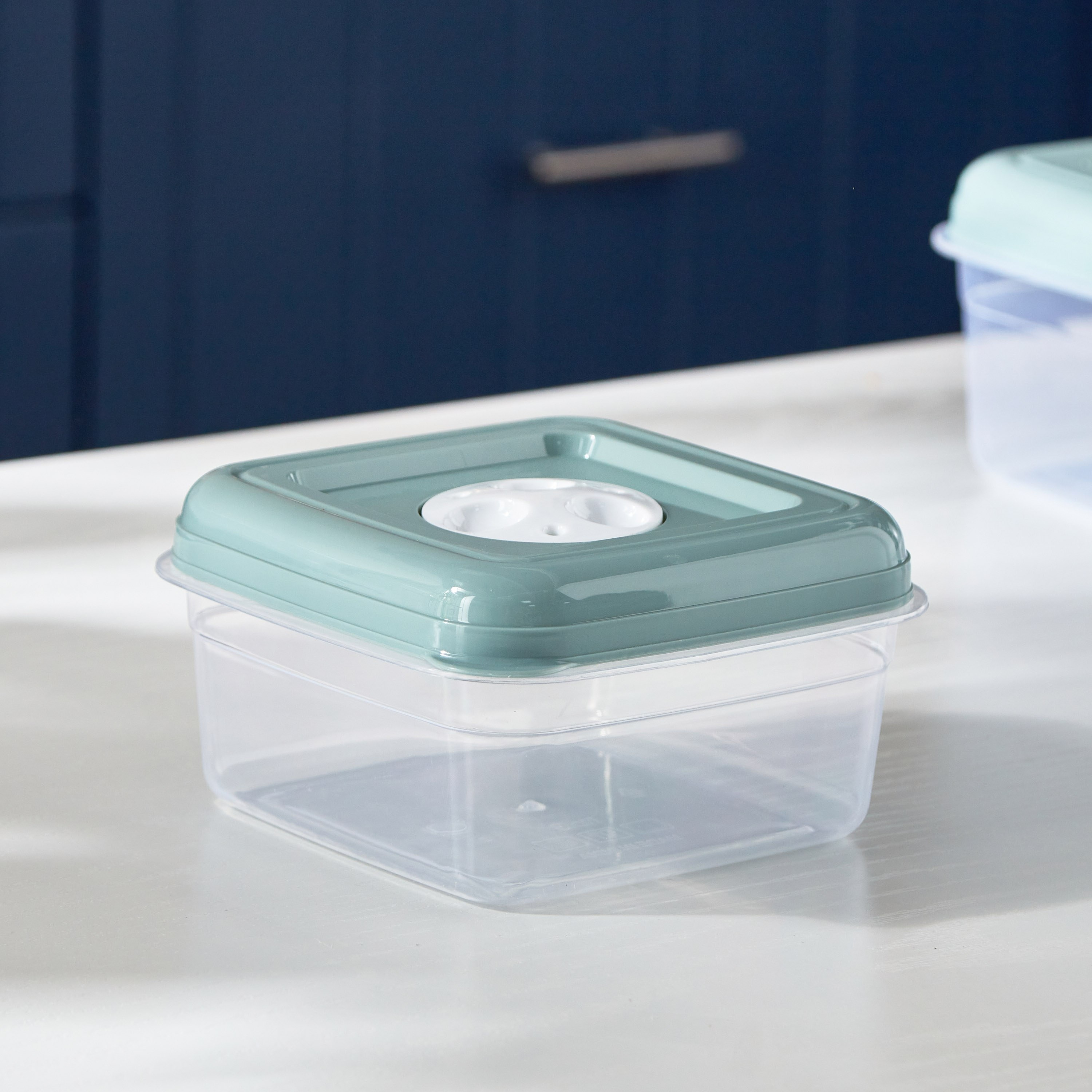 طقم حاويات قطعتين من سبكترا-hbxhomeware-hbxkitchen-image-3