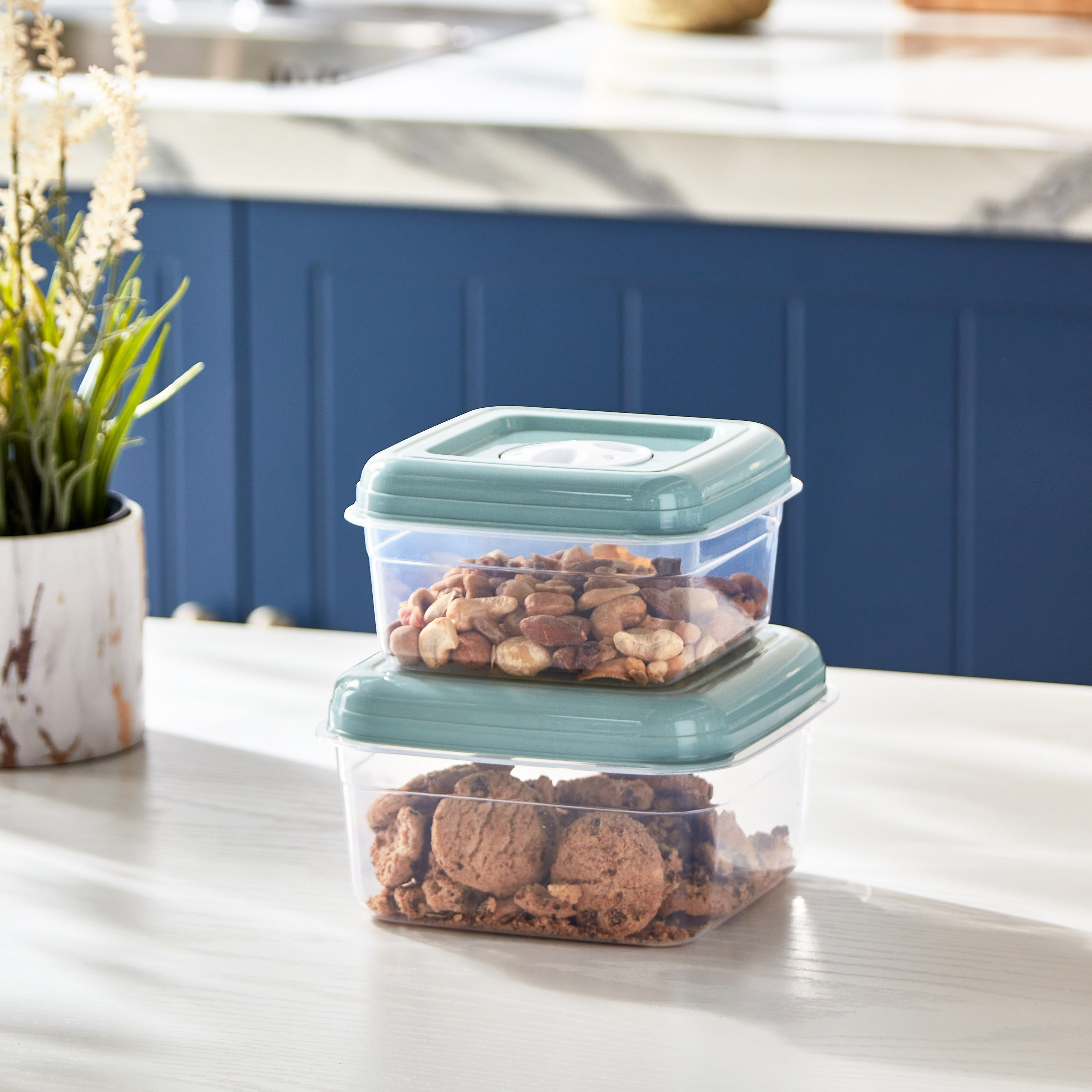 طقم حاويات قطعتين من سبكترا-hbxhomeware-hbxkitchen-image-1