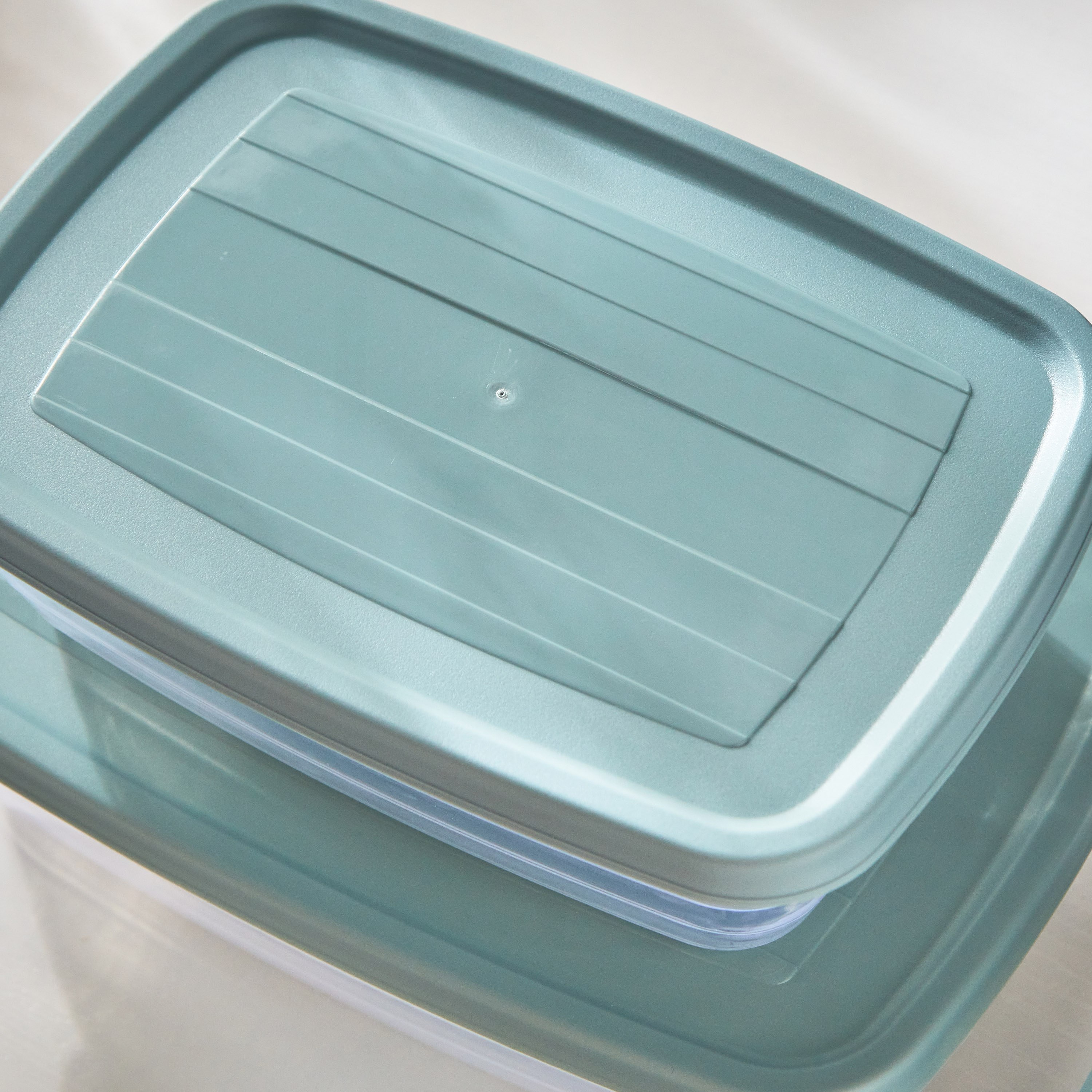 طقم حاويات من سبكترا - 5 قطع-hbxhomeware-hbxkitchen-image-4