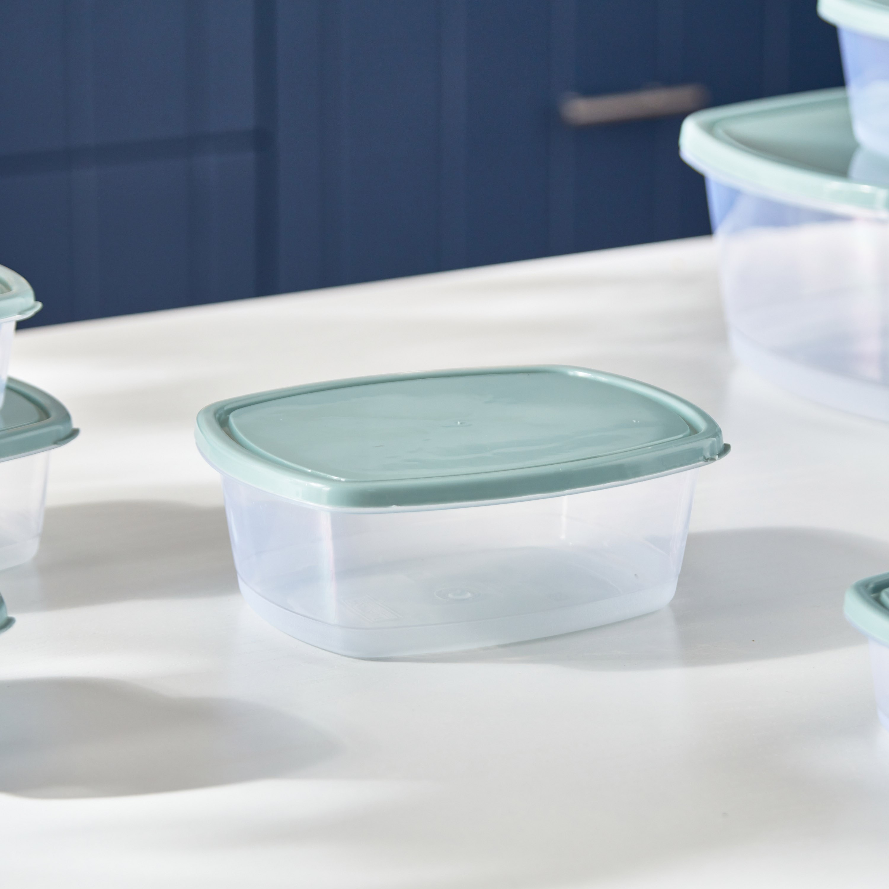 طقم حاويات من سبكترا - 17 قطعة-hbxhomeware-hbxkitchen-image-3