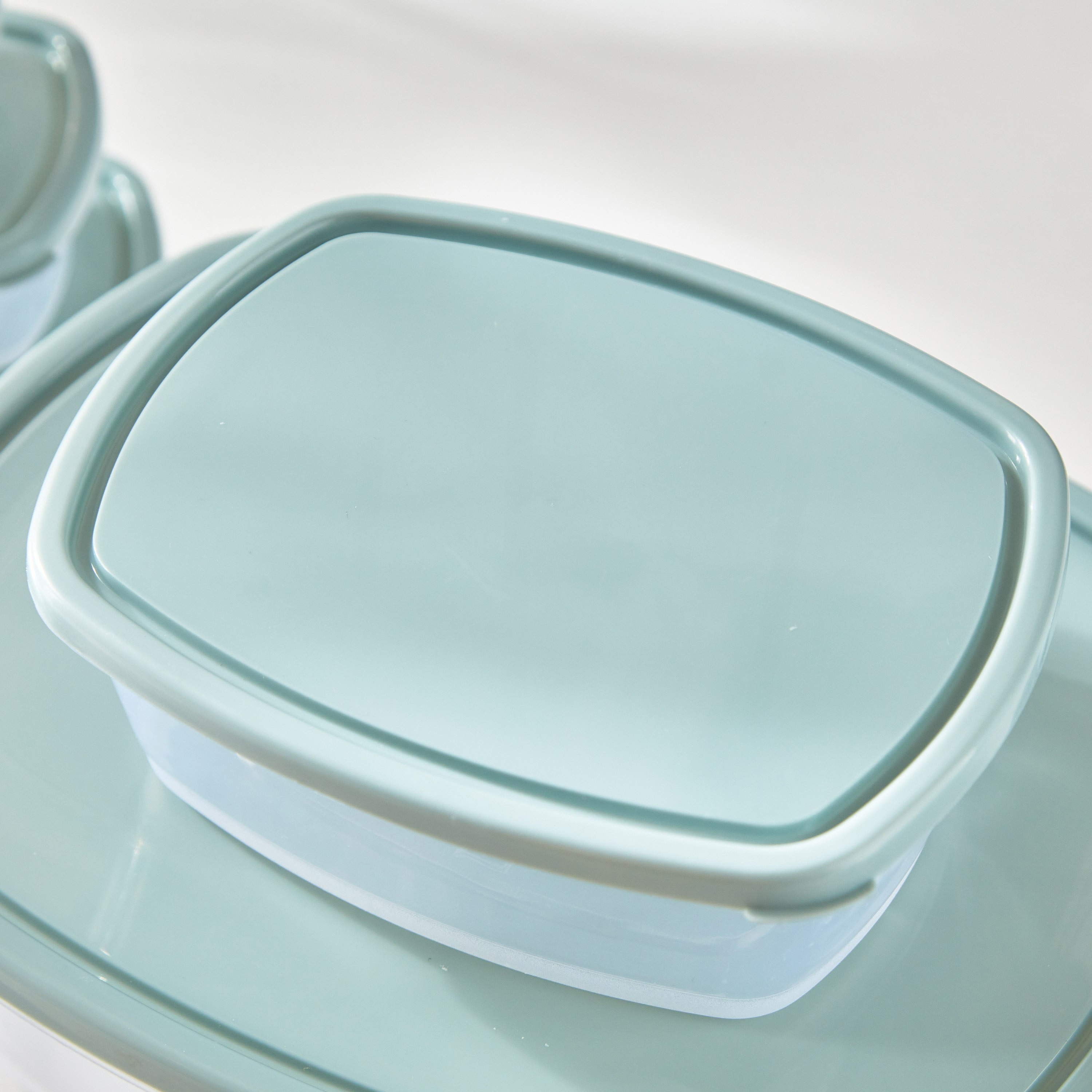 طقم حاويات من سبكترا - 17 قطعة-hbxhomeware-hbxkitchen-image-4